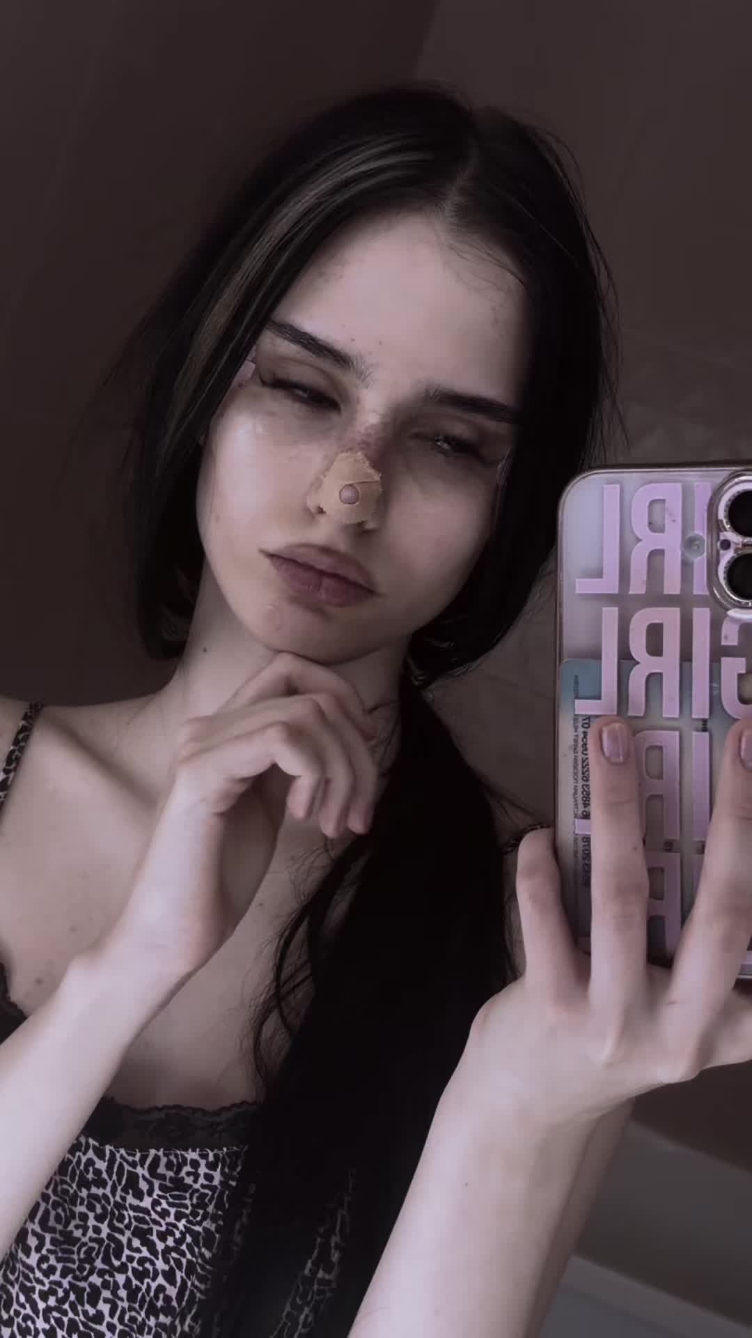 @тгк: афоня