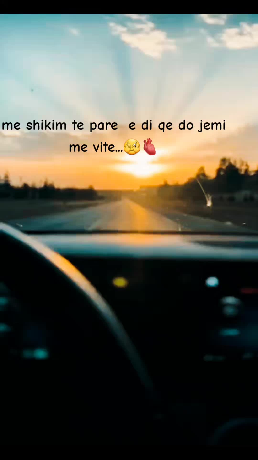 @111✨️