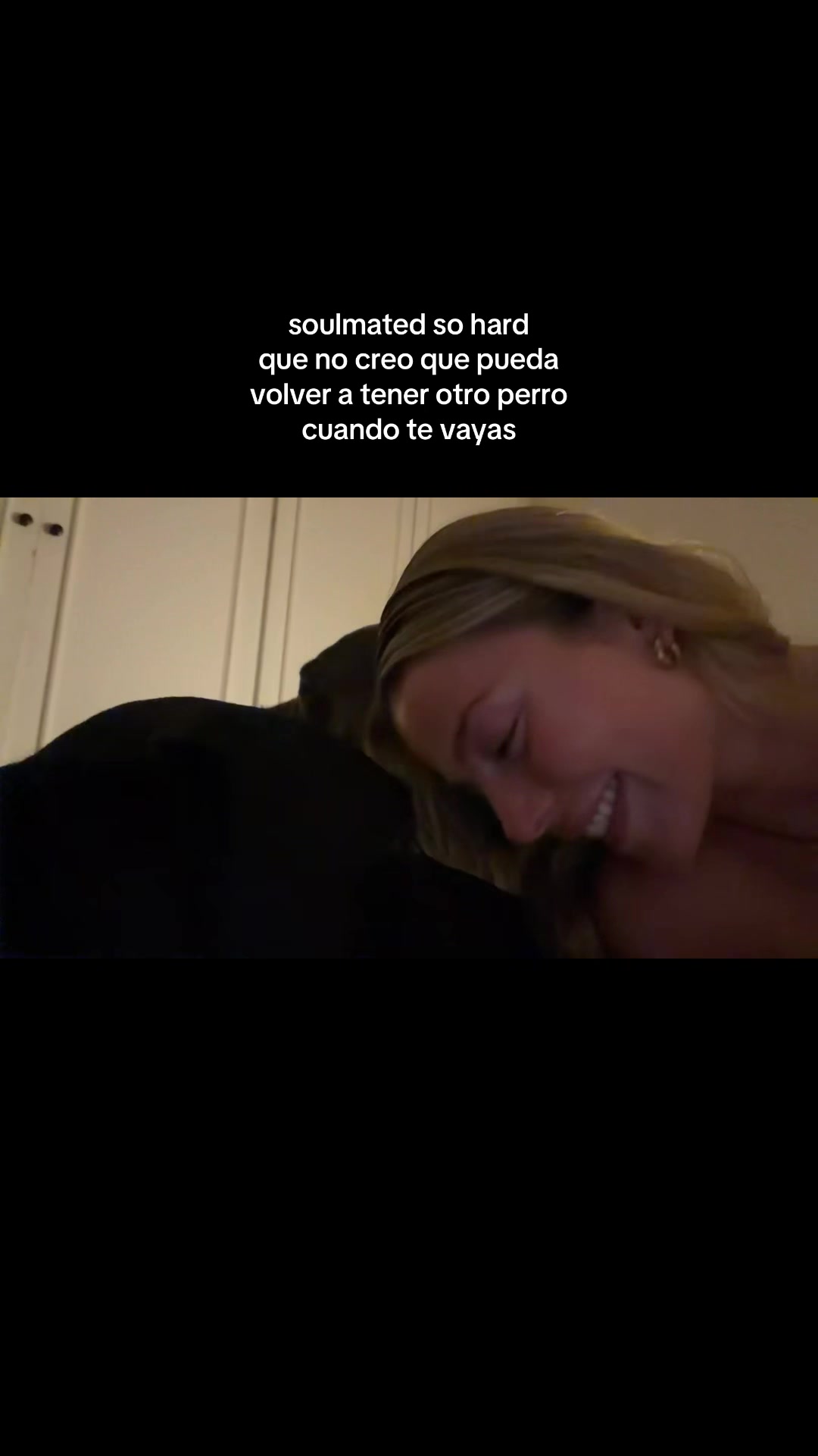 @sofilechat