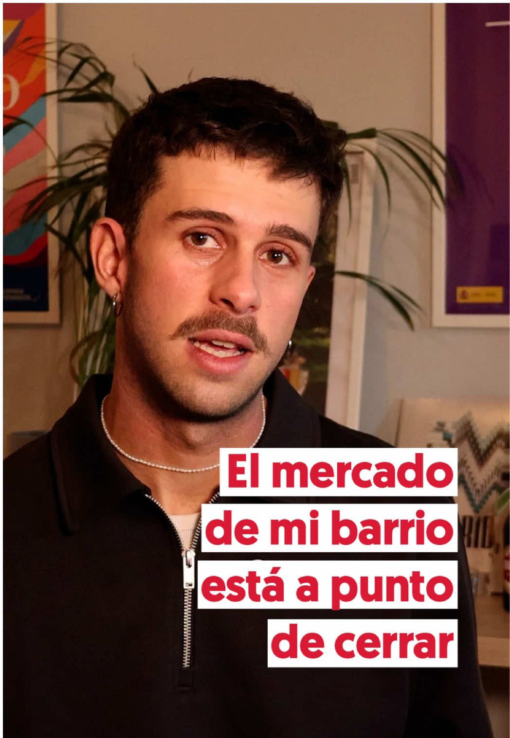 @Nacho Diez