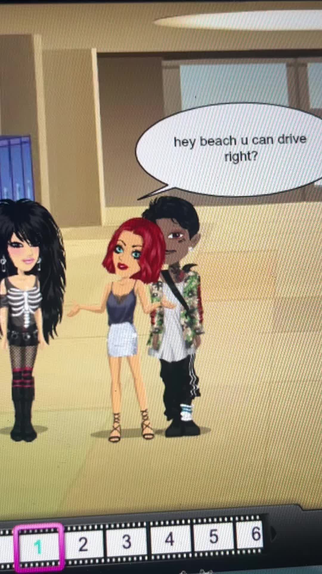 @Grindr lover