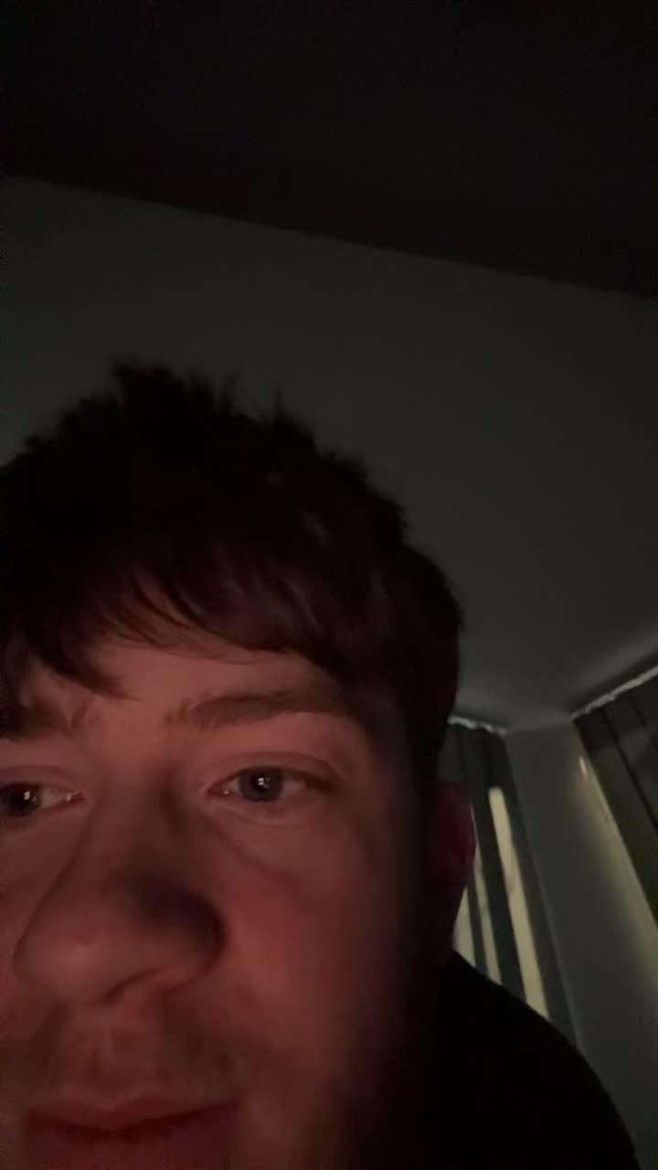 @Tom