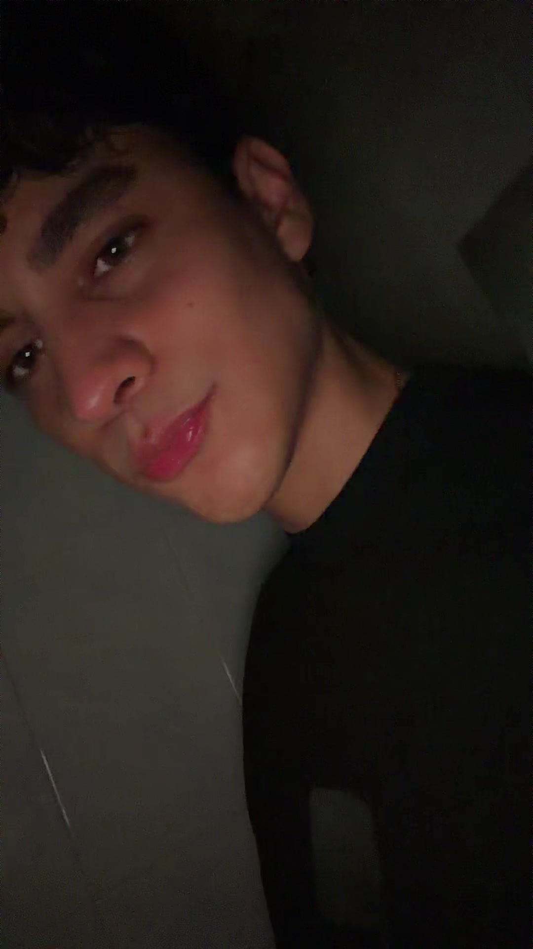 @Carloorrzz