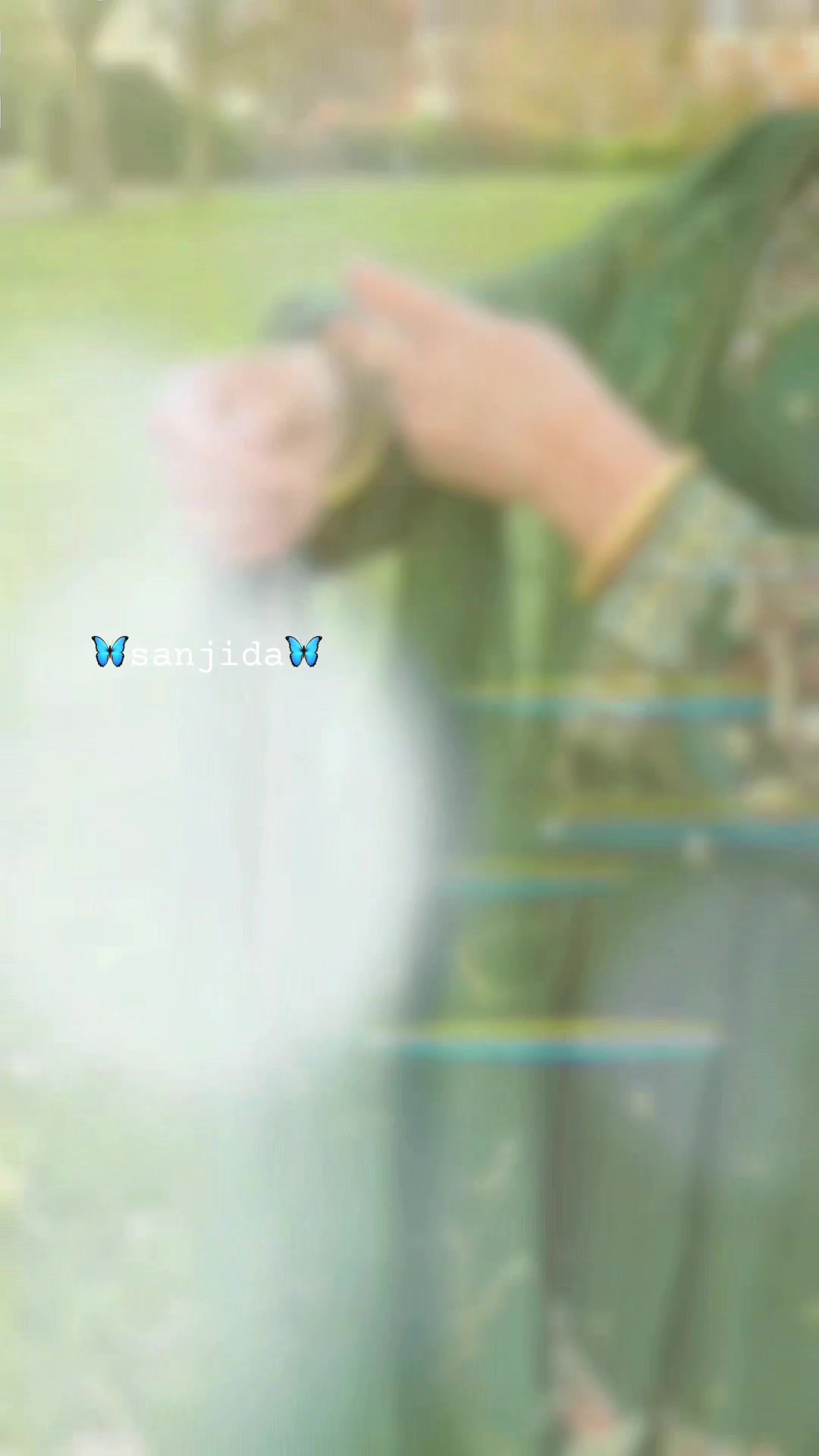 @🦋Sanjida🦋