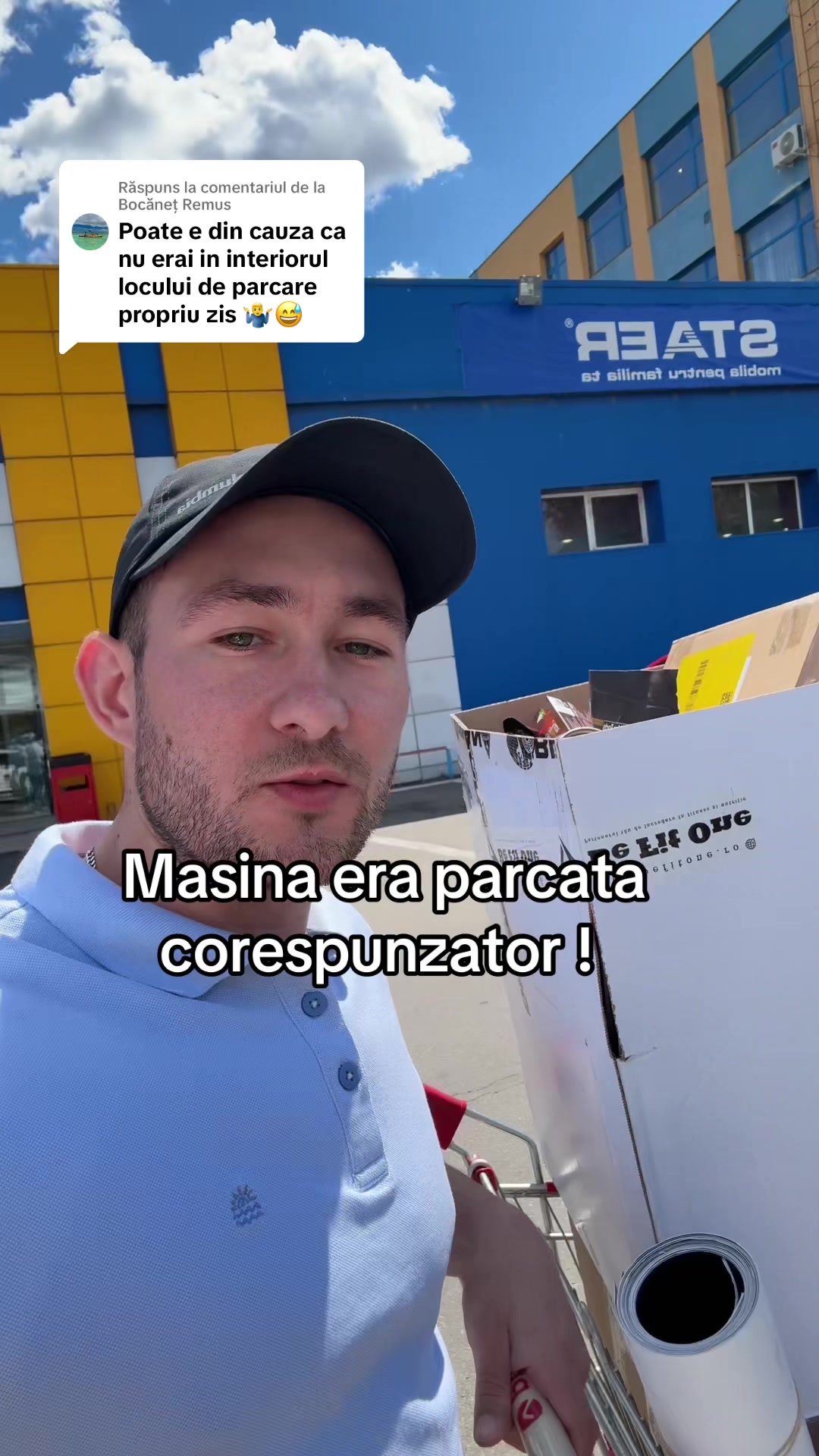@Vladimir Luncanu
