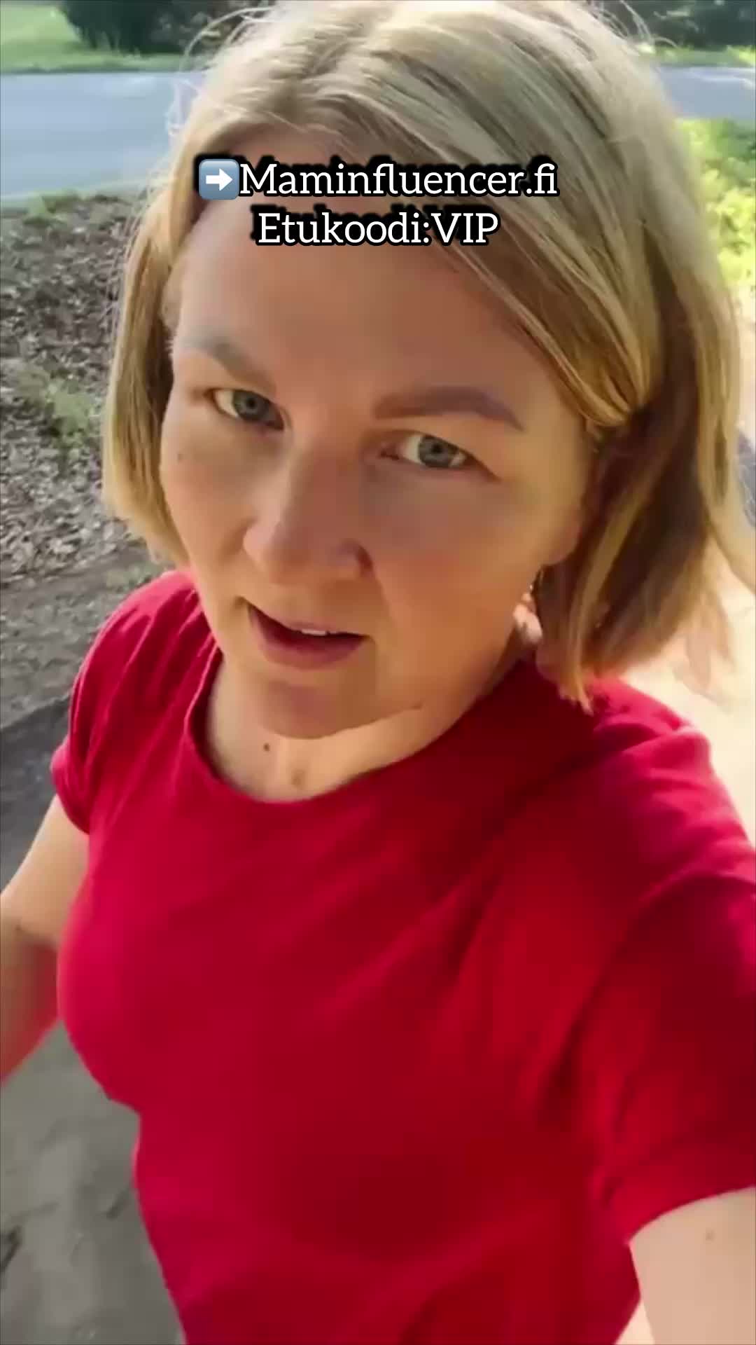 @Kolmiokuudelle