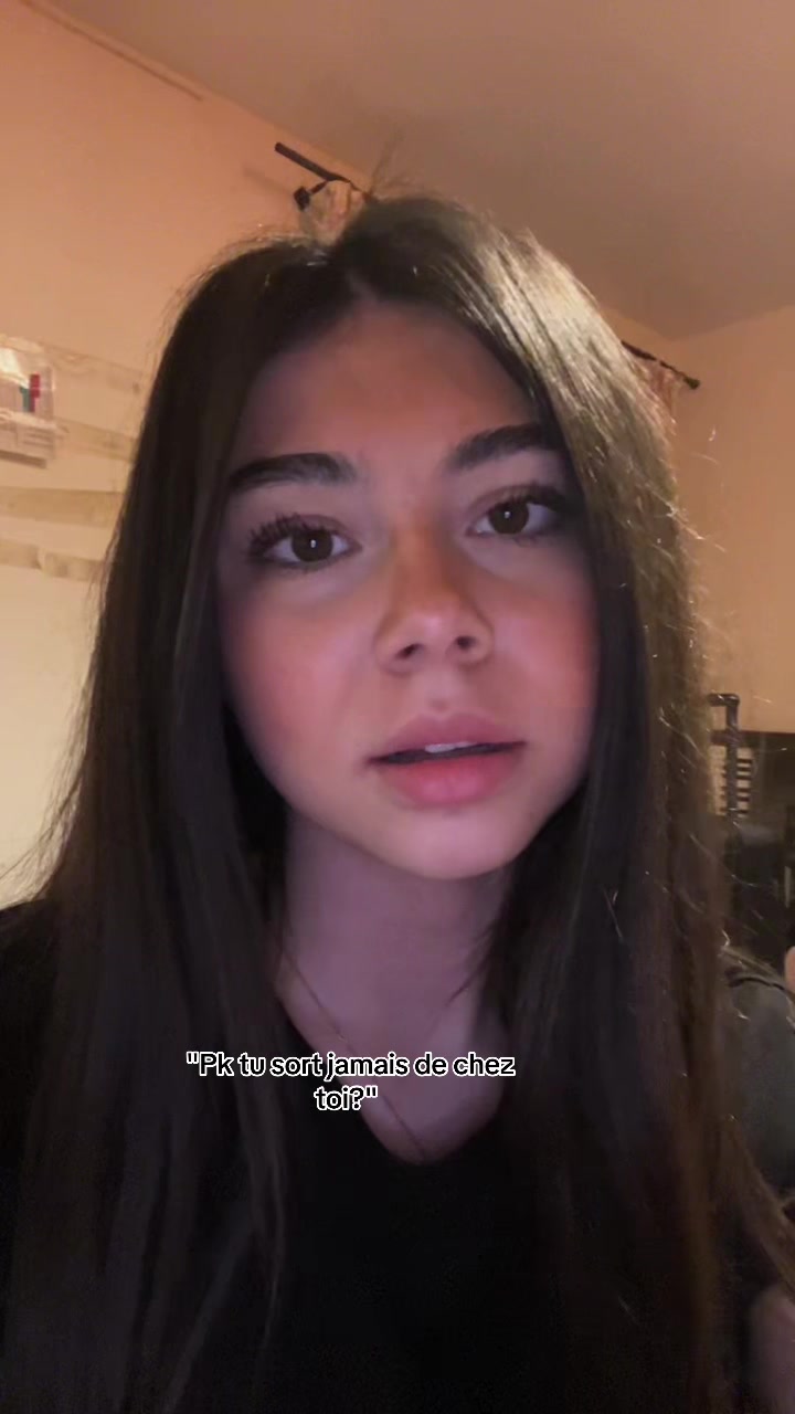 @Rachel