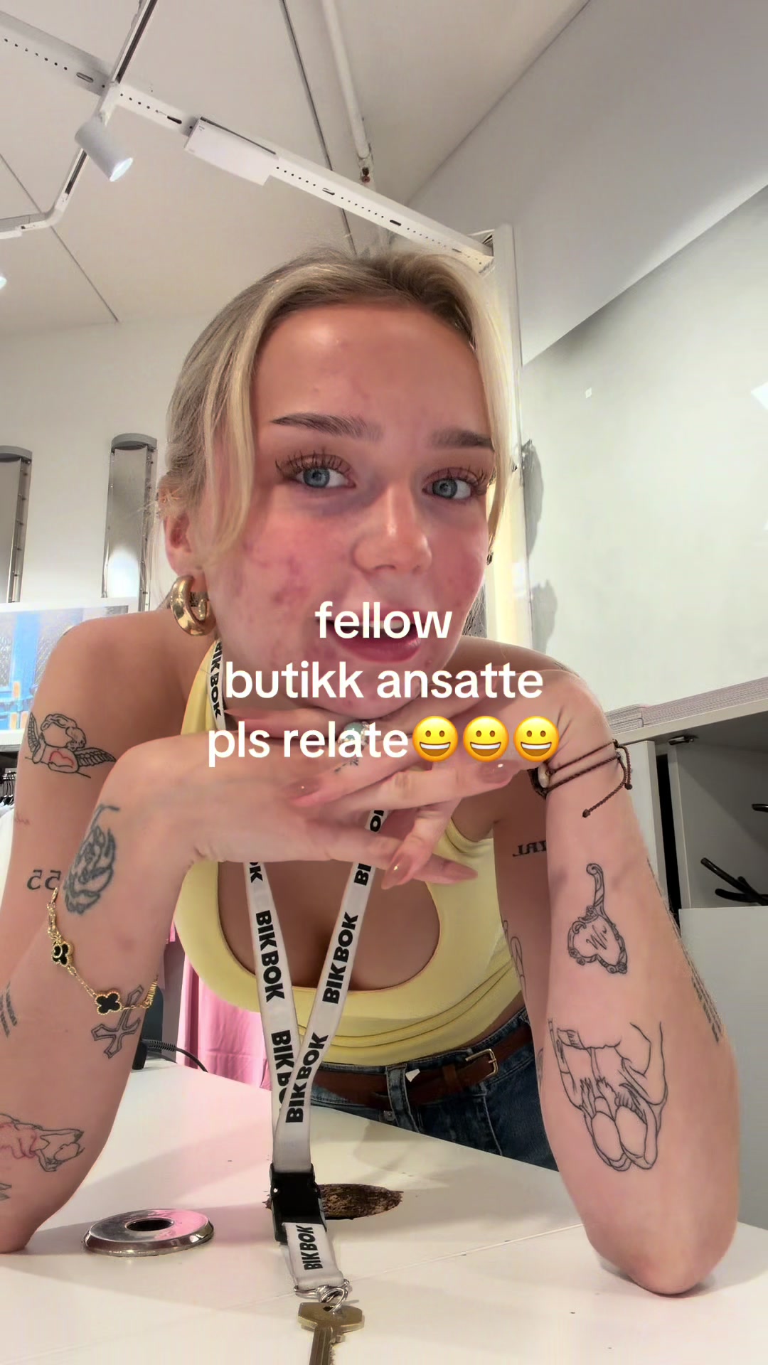 @ragnhild willa$$en