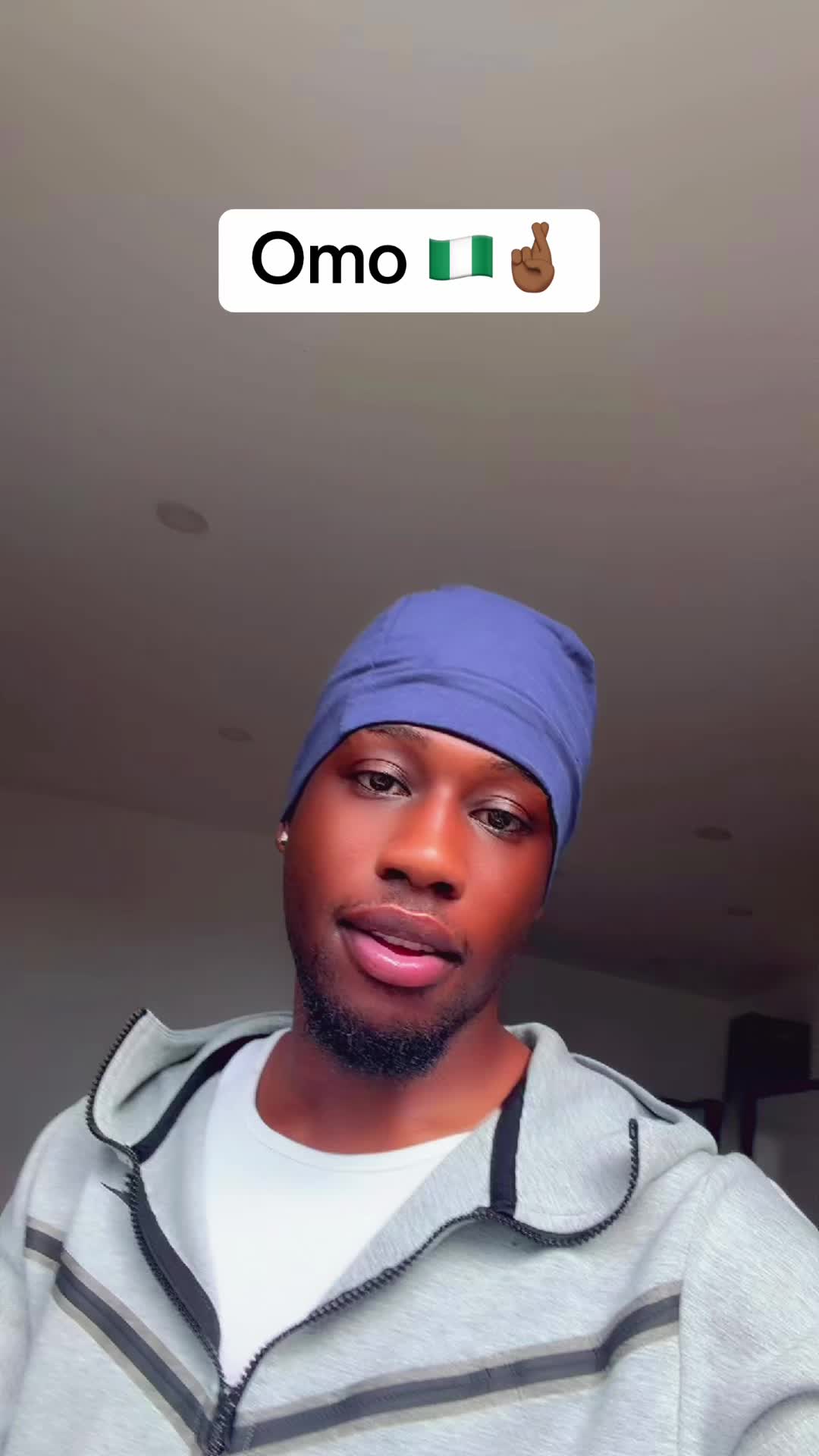 @J.vonsam