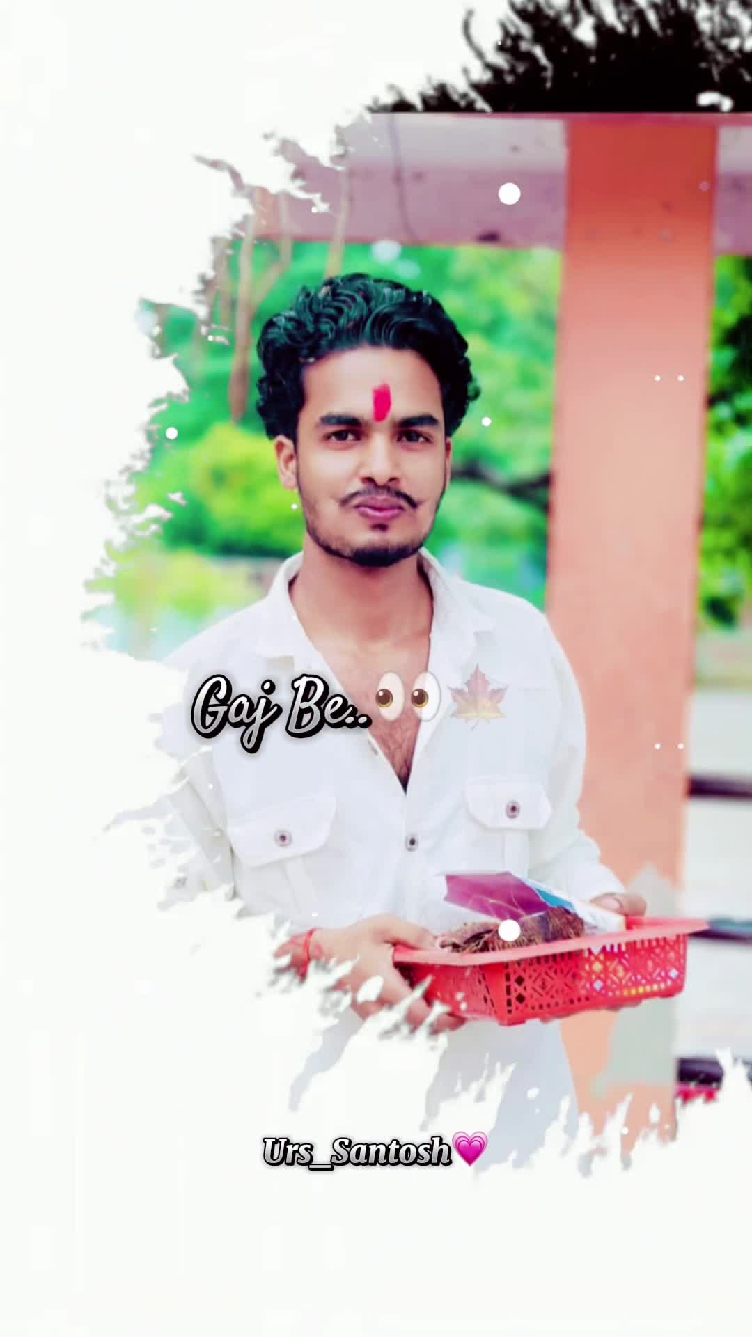 @Rahul 59808