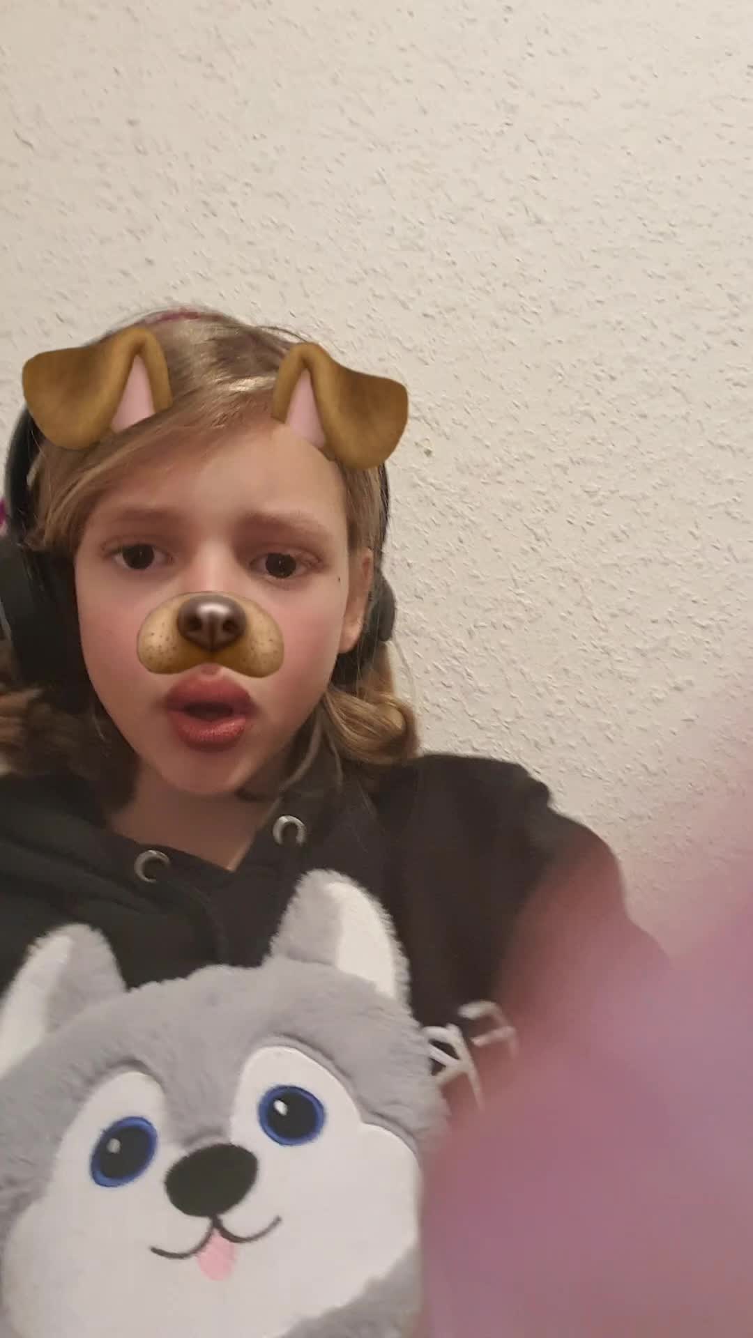 @klara24
