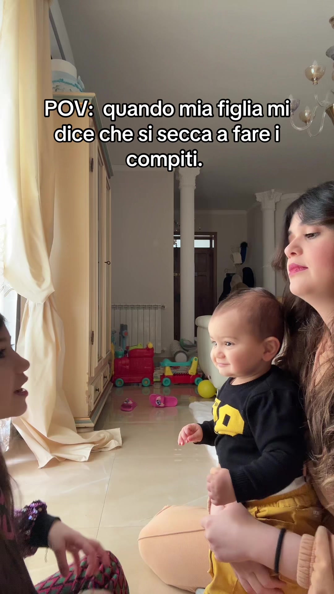 @Francesca Calabrò