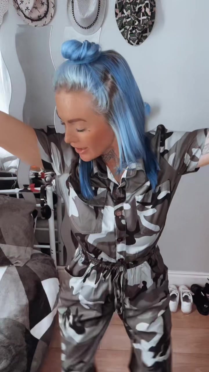 @Kelly 🩵🦋💙