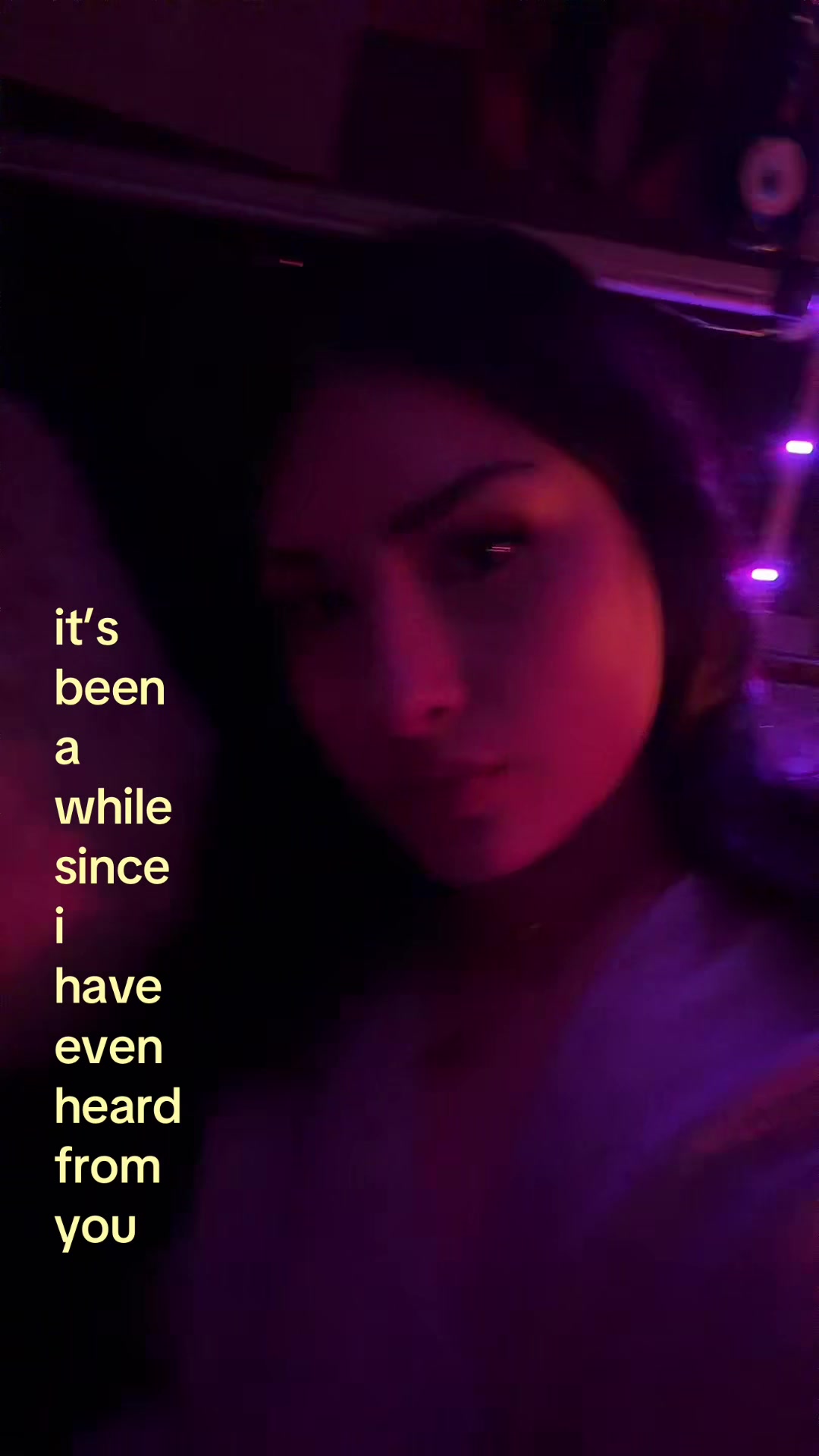 @˖ . ݁𝜗𝜚