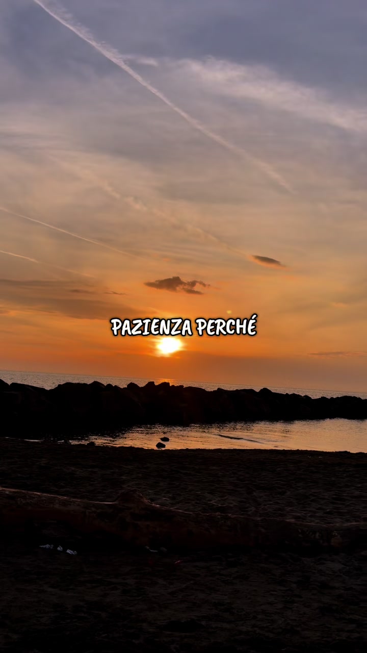 @Ilaria Felici