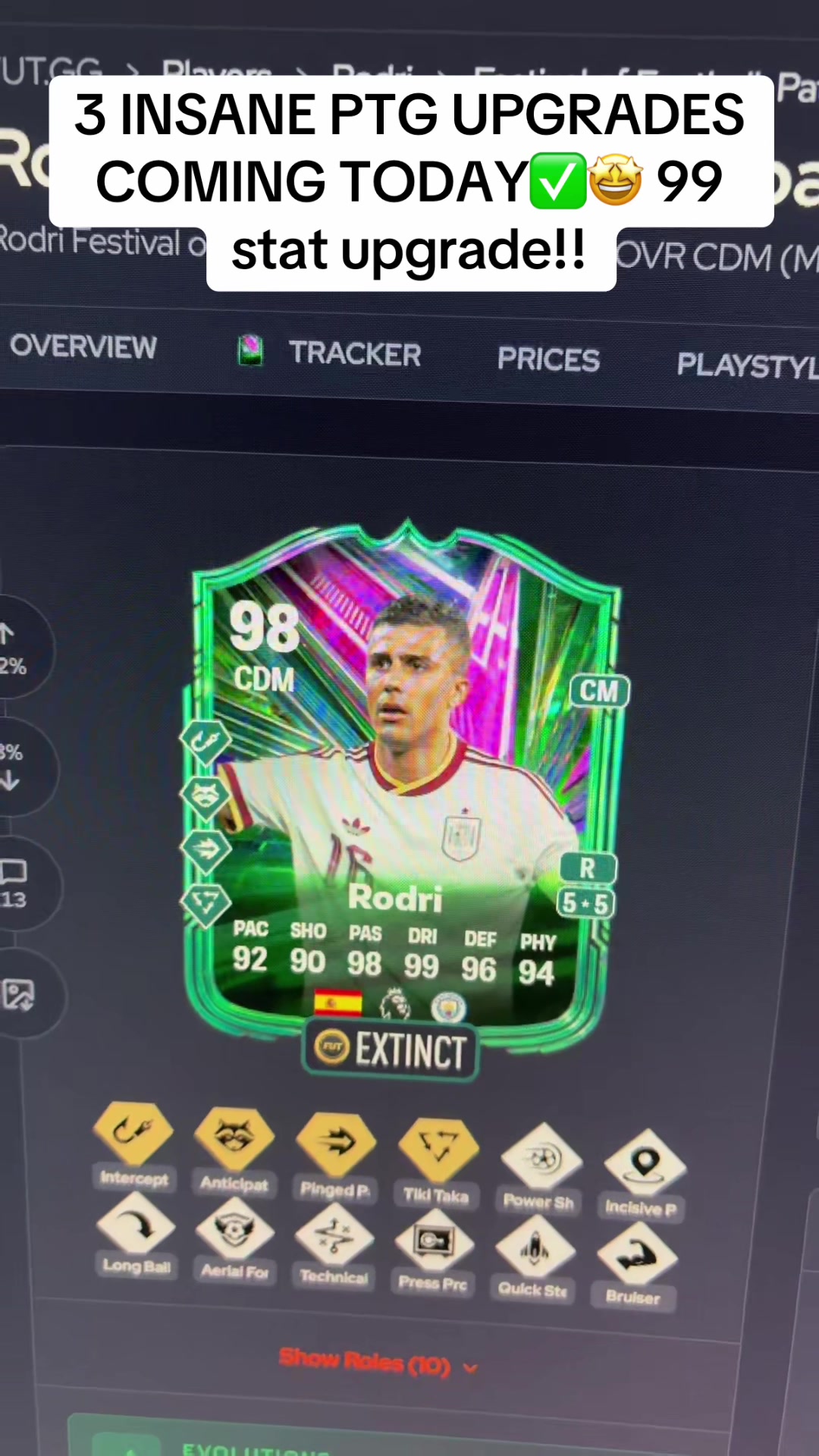 @connFUT