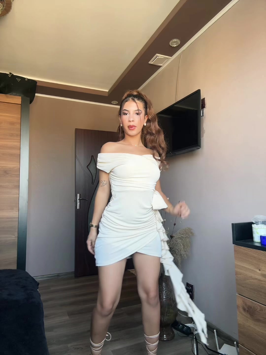 @galenkaaa