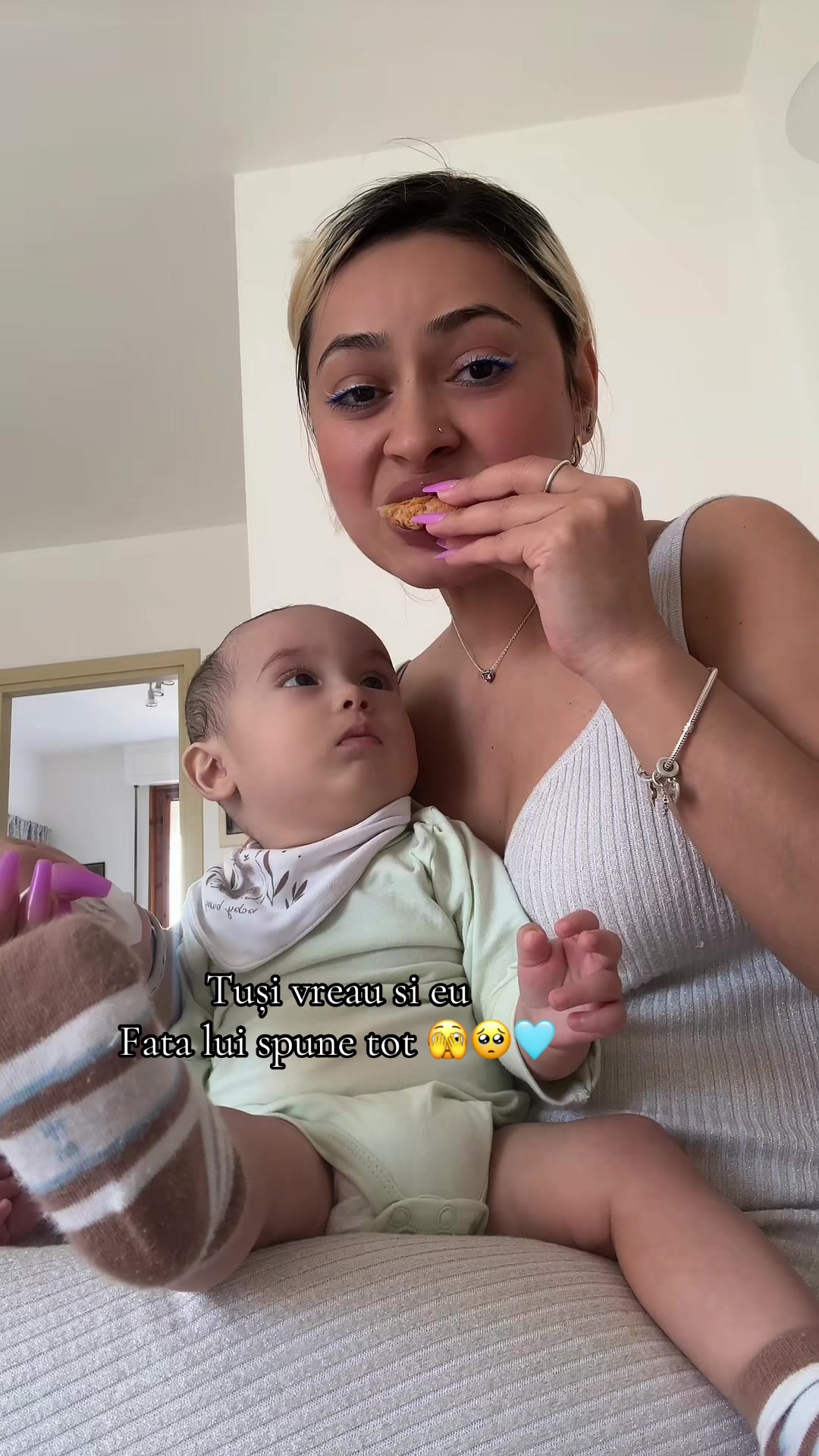 @Nebunatica mau mauuuuš