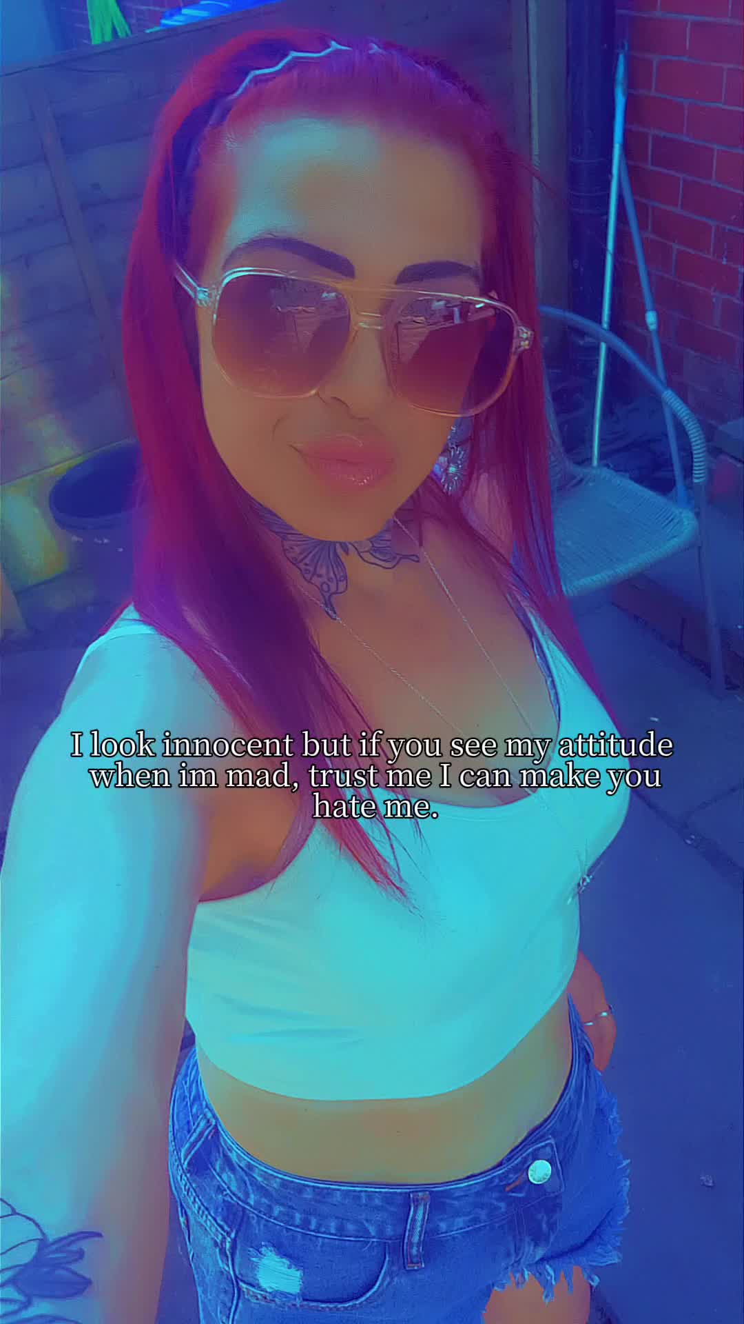 @Miss T