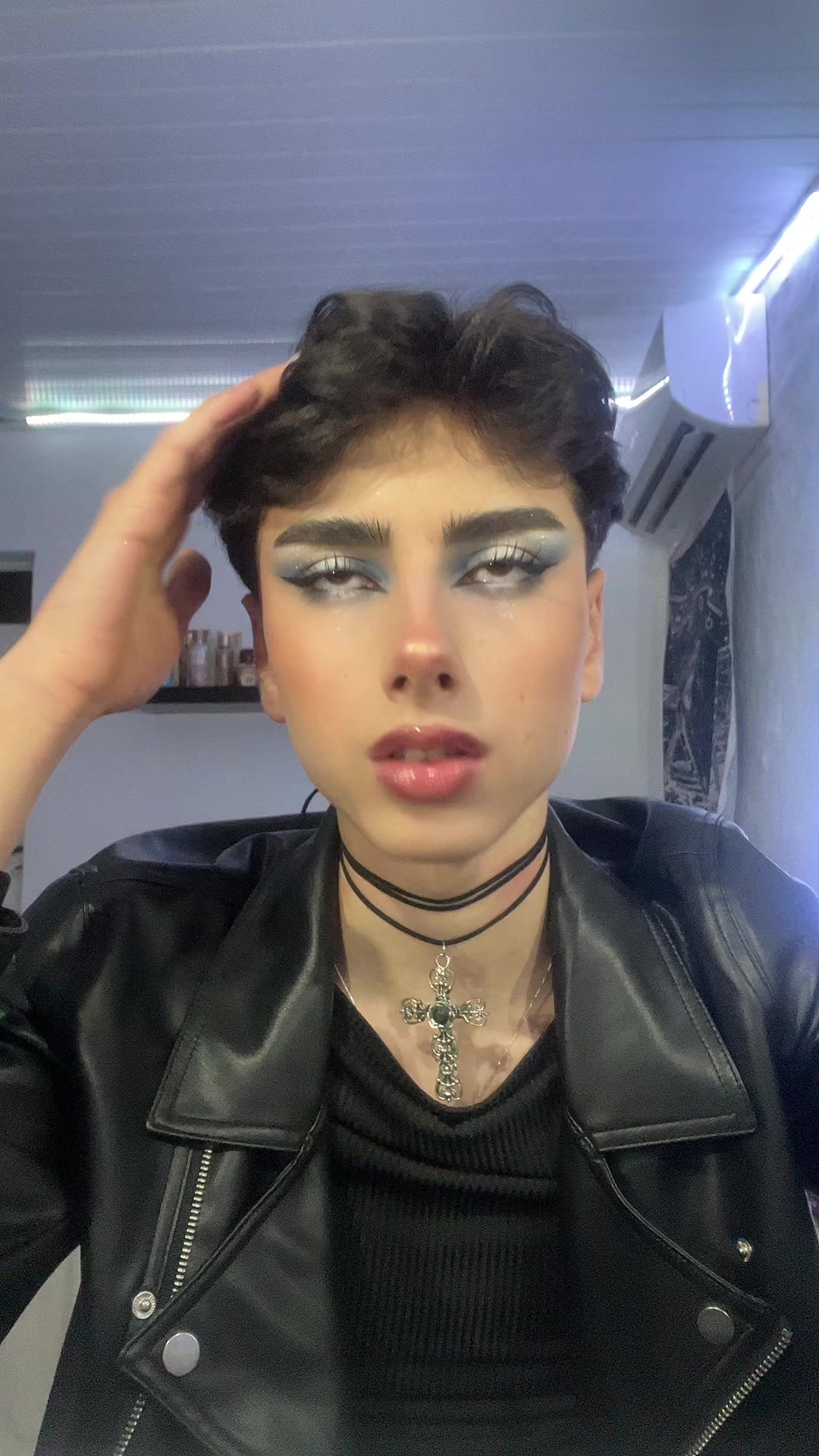 @Facu Borges ✧ ׁ ₊˚ ⊹