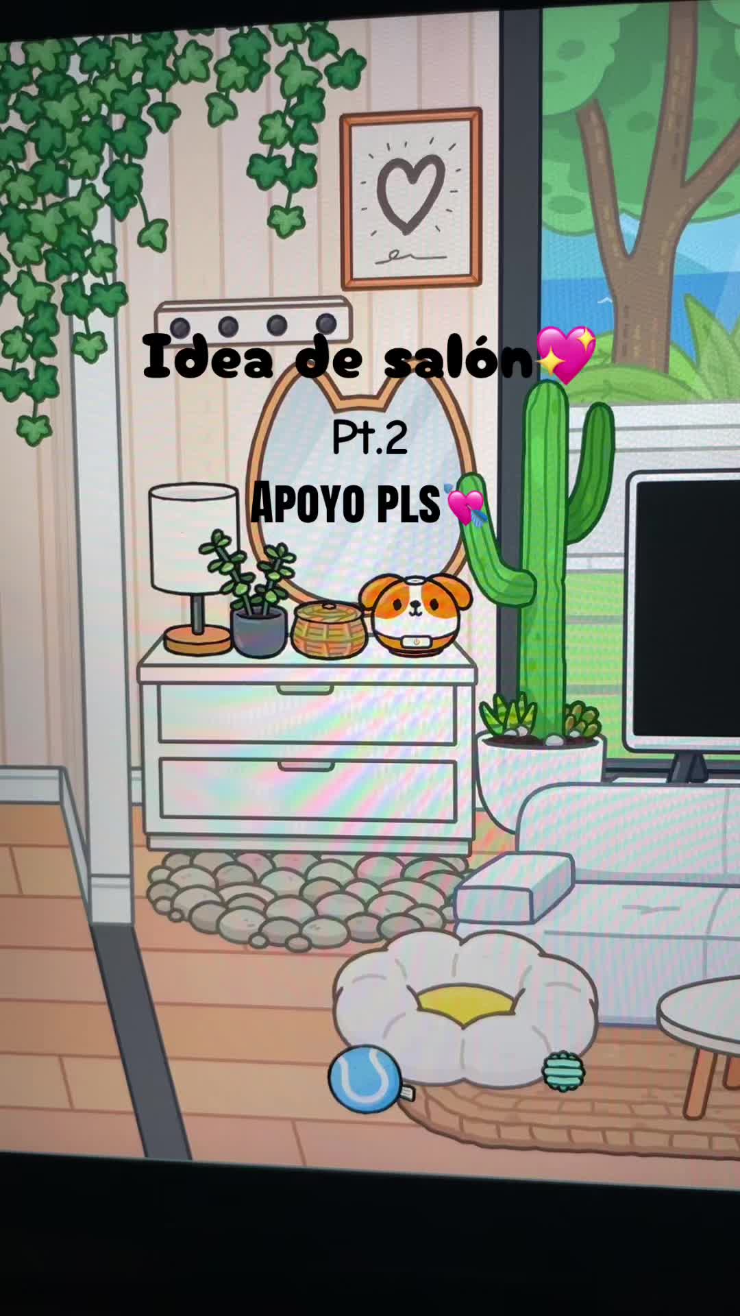 @𝒯𝑜𝒸𝒶 𝒩𝒶𝓎💕