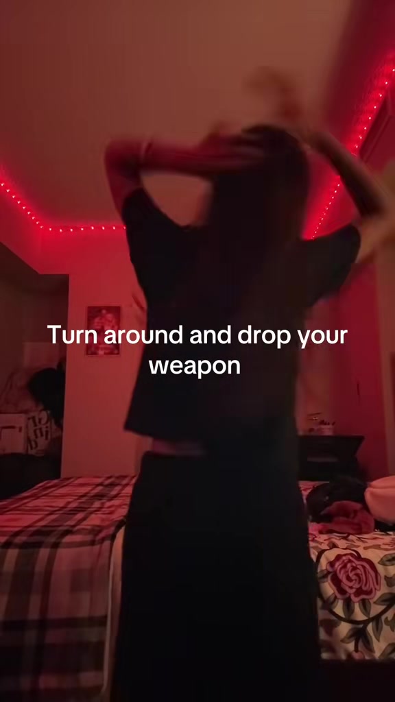 @Jayy💕