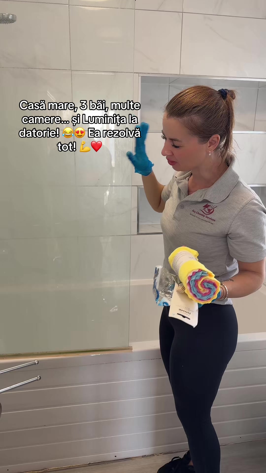 @luminita_mantale