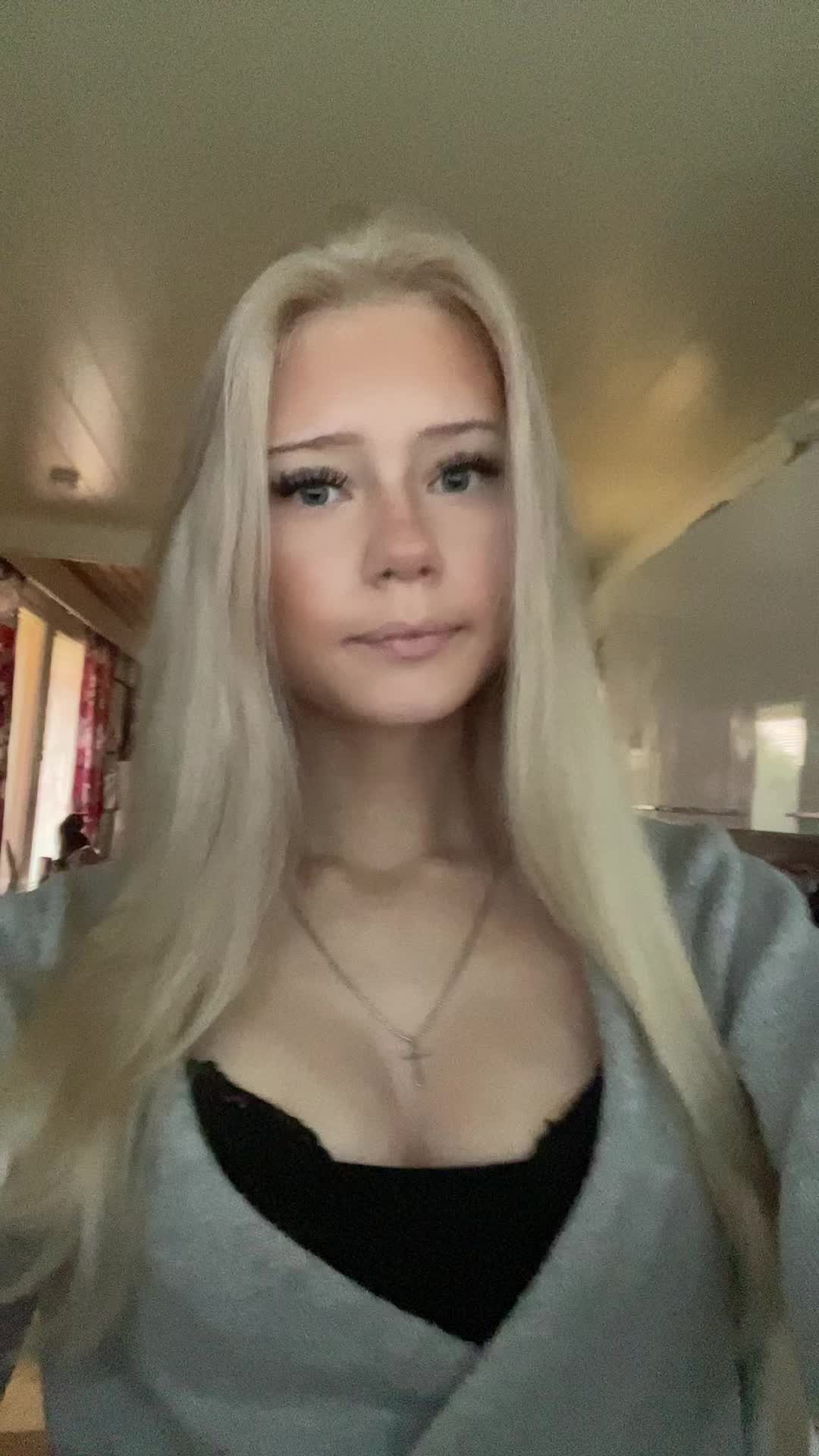 @friajeanette2