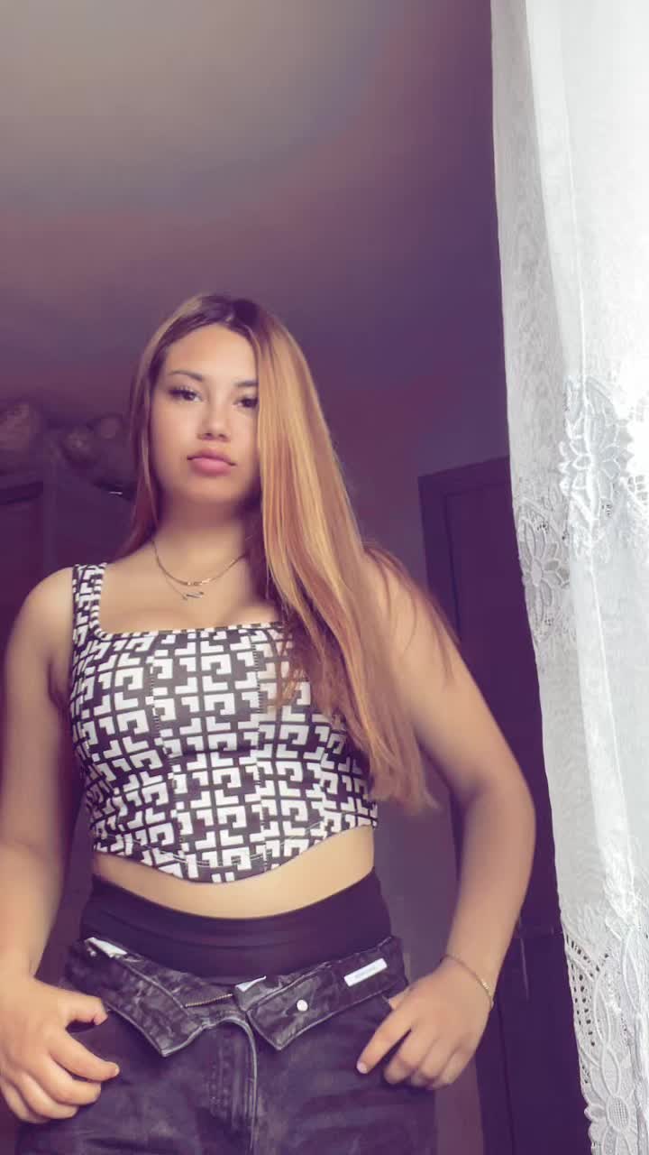 @dia__966