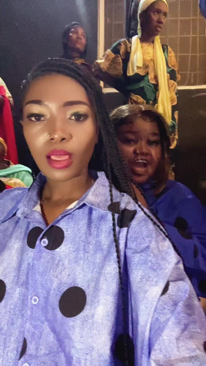 @Malkiawasingeli👑🏆