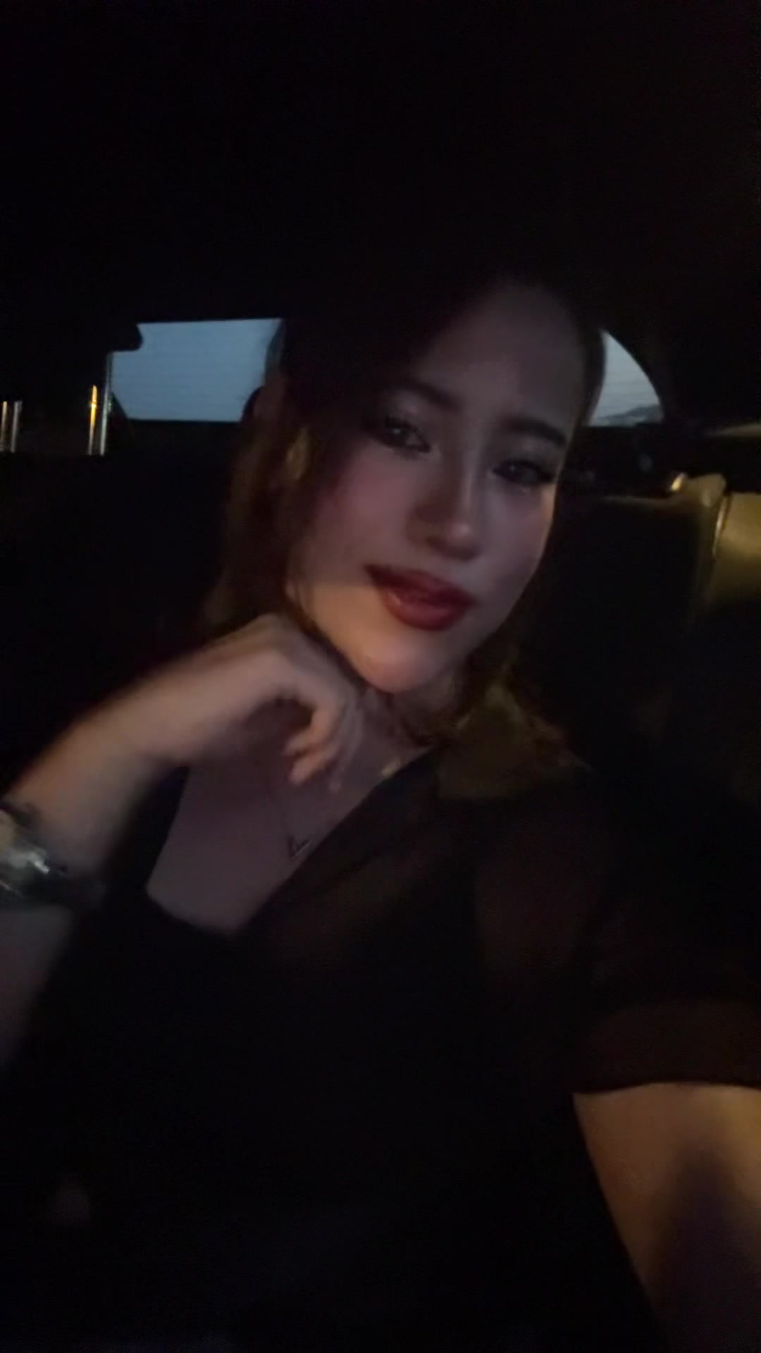 @Salma esselmani