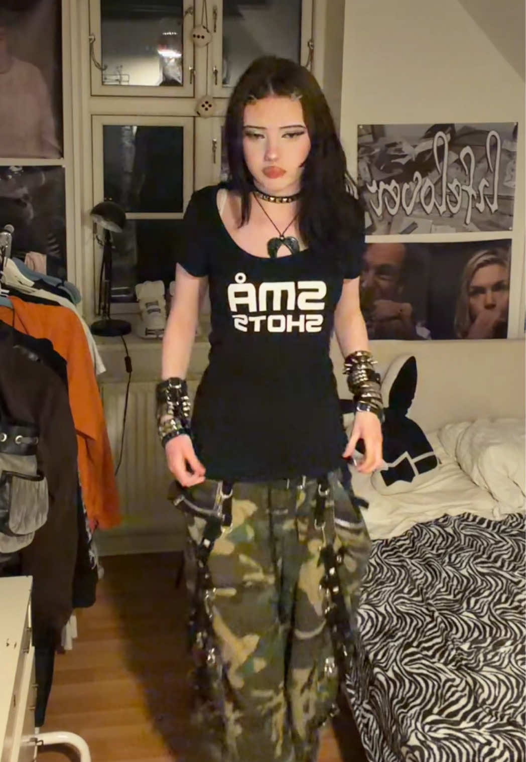 @chudgoat