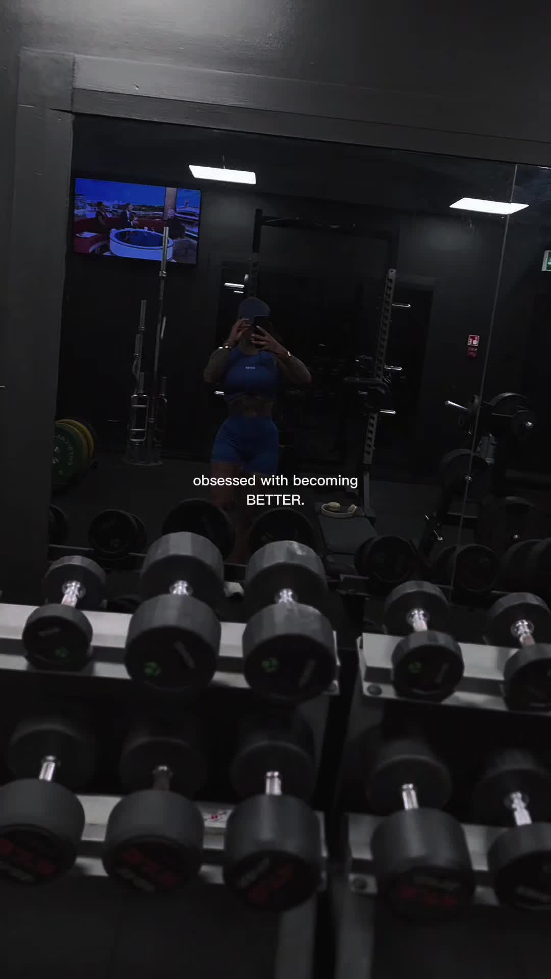 @Natalia Wu✨️
