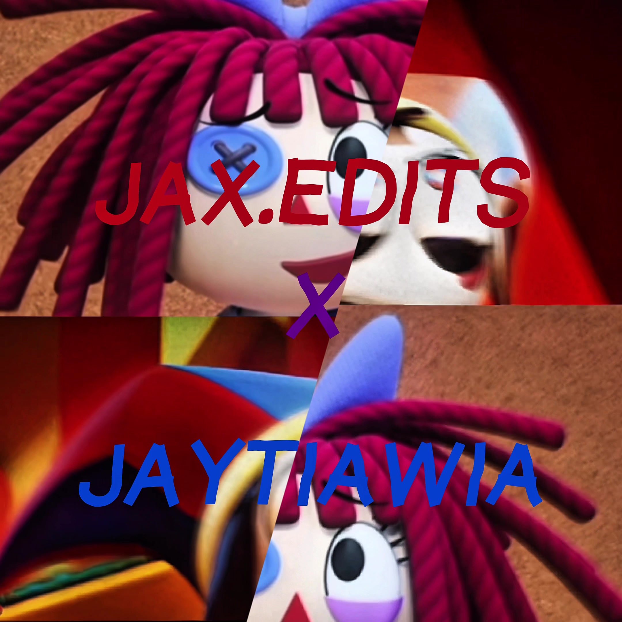 @𝙟𝙖𝙭.𝙚𝙙𝙞𝙩𝙯 ⋆˚࿔
