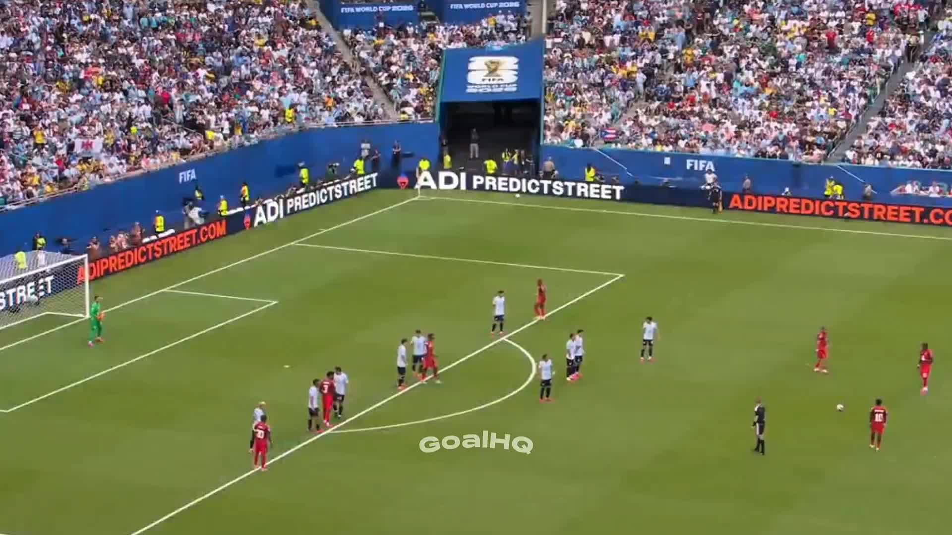 @GoalHQ