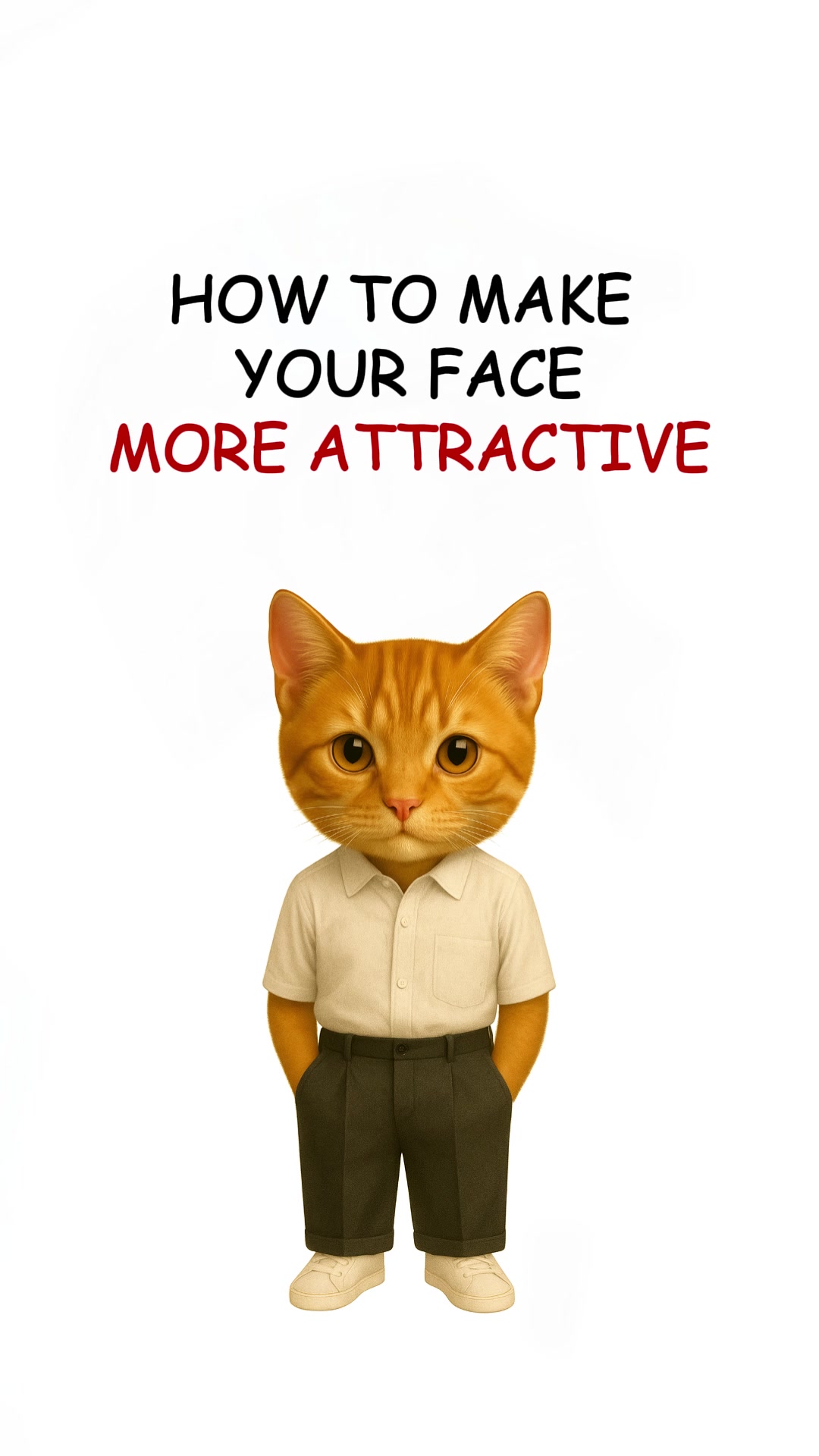 @psychokitty