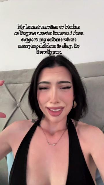 @𝓛𝓲𝓵𝓫𝓮𝓵𝓲𝓲𝓷𝓲💕💅🏼