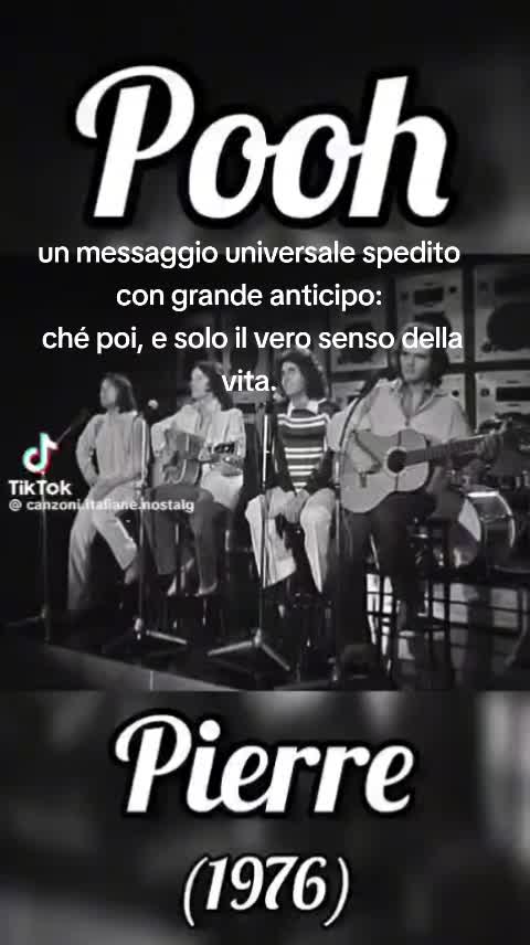@Silvio Lombardo
