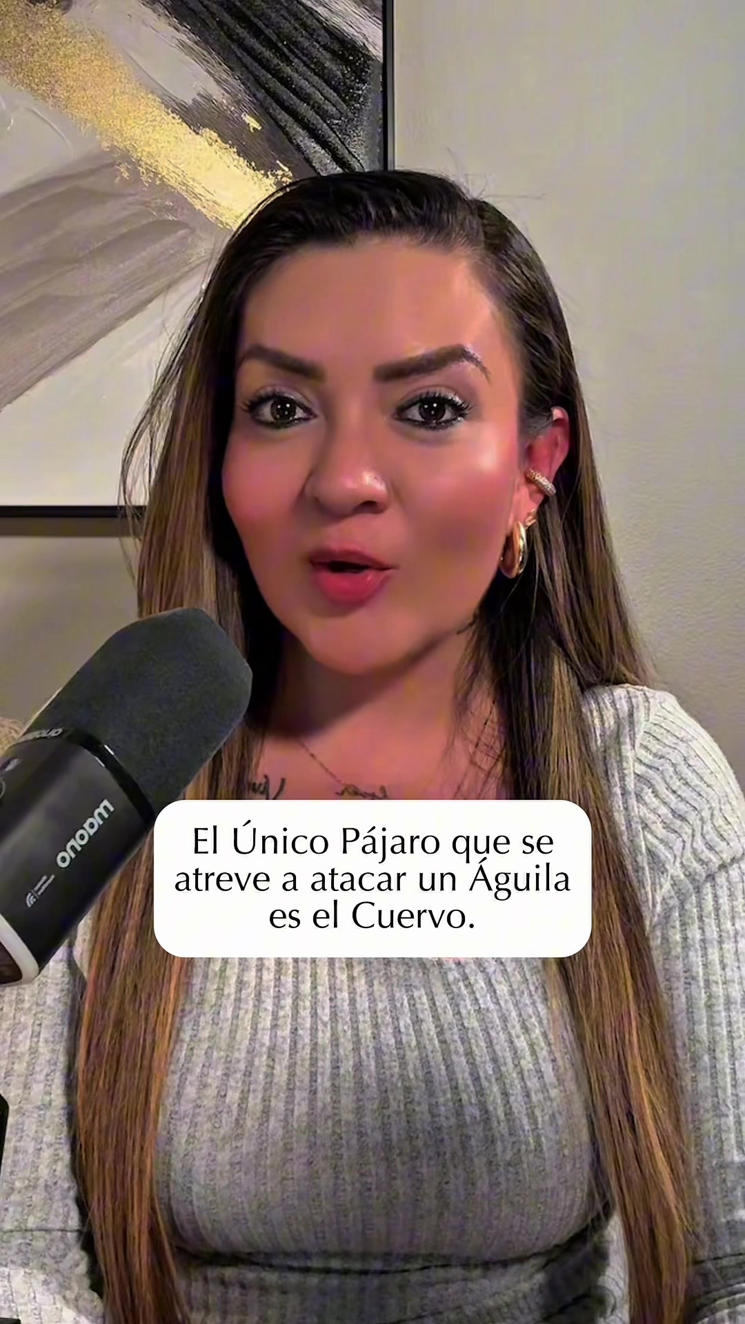 @jessicahernandez.digital