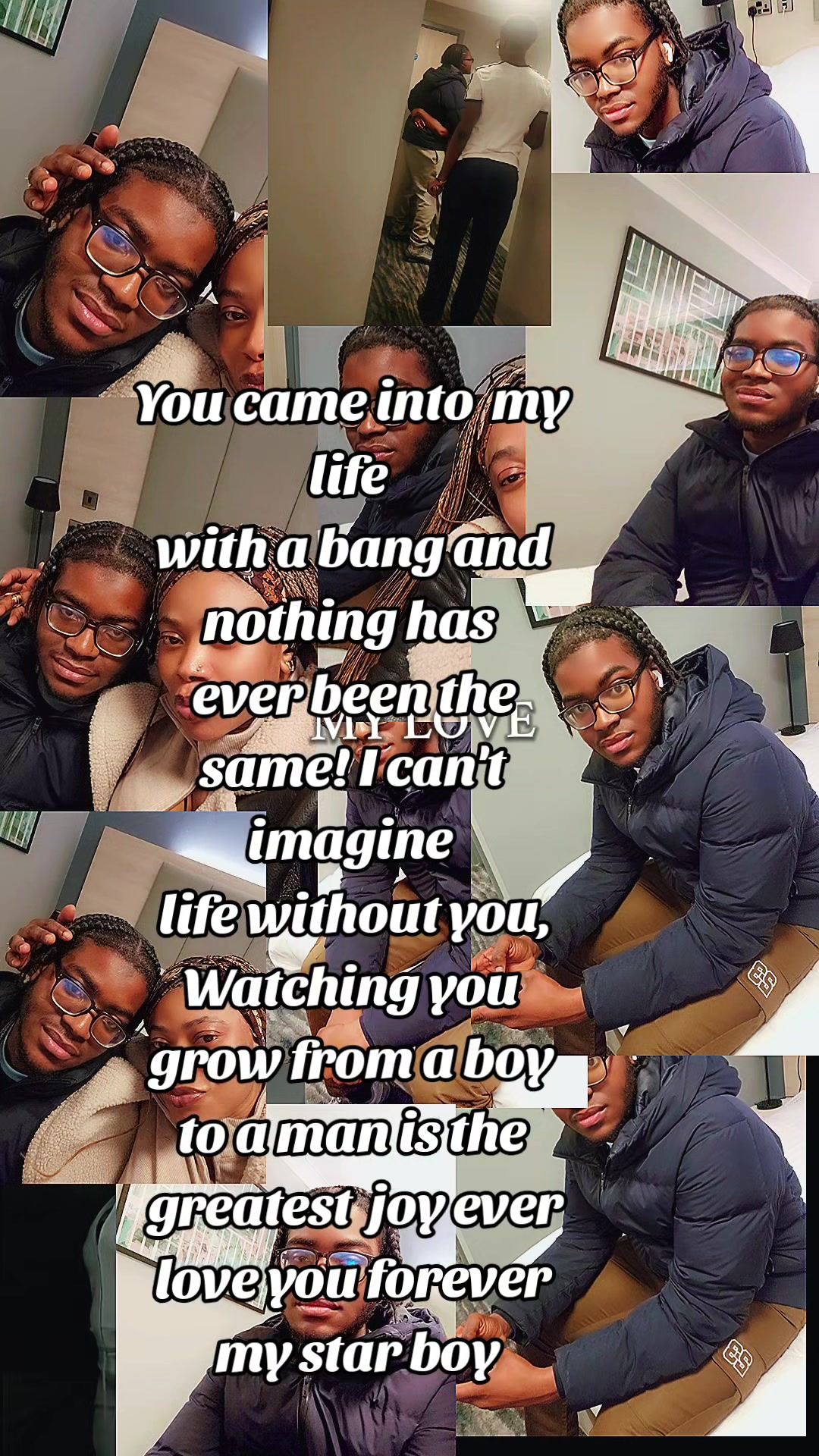 @YETTABOLDSEJIDE