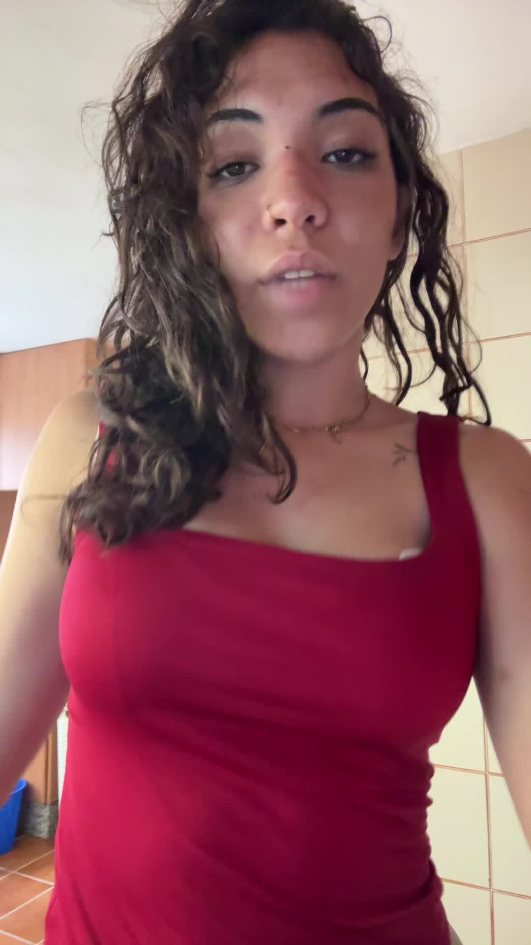 @&hellip;