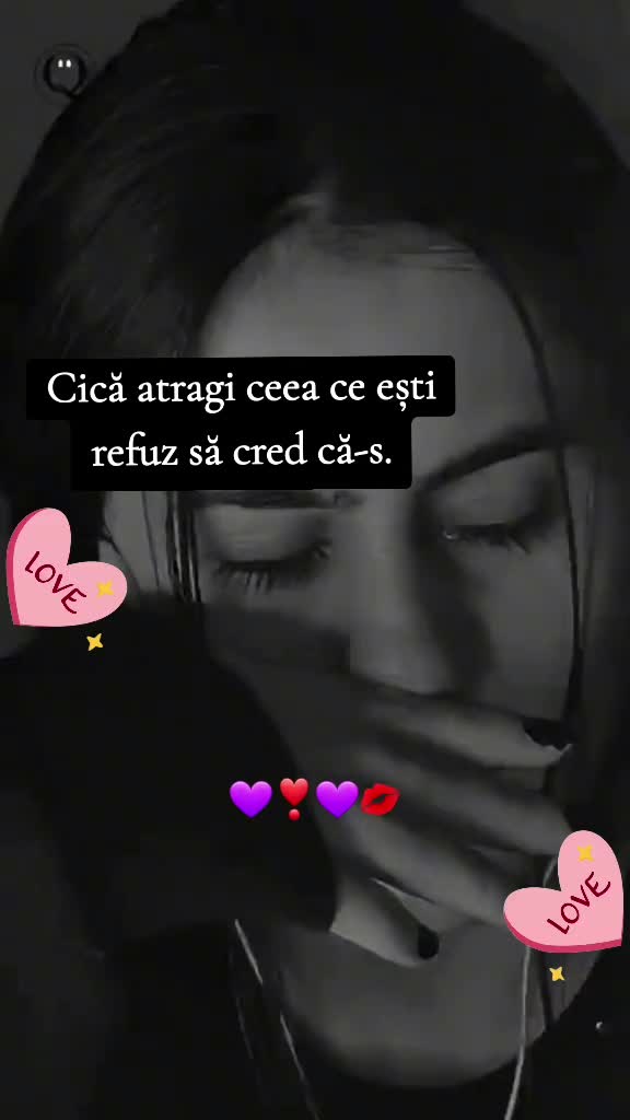 @💜Lo❣️ve💜