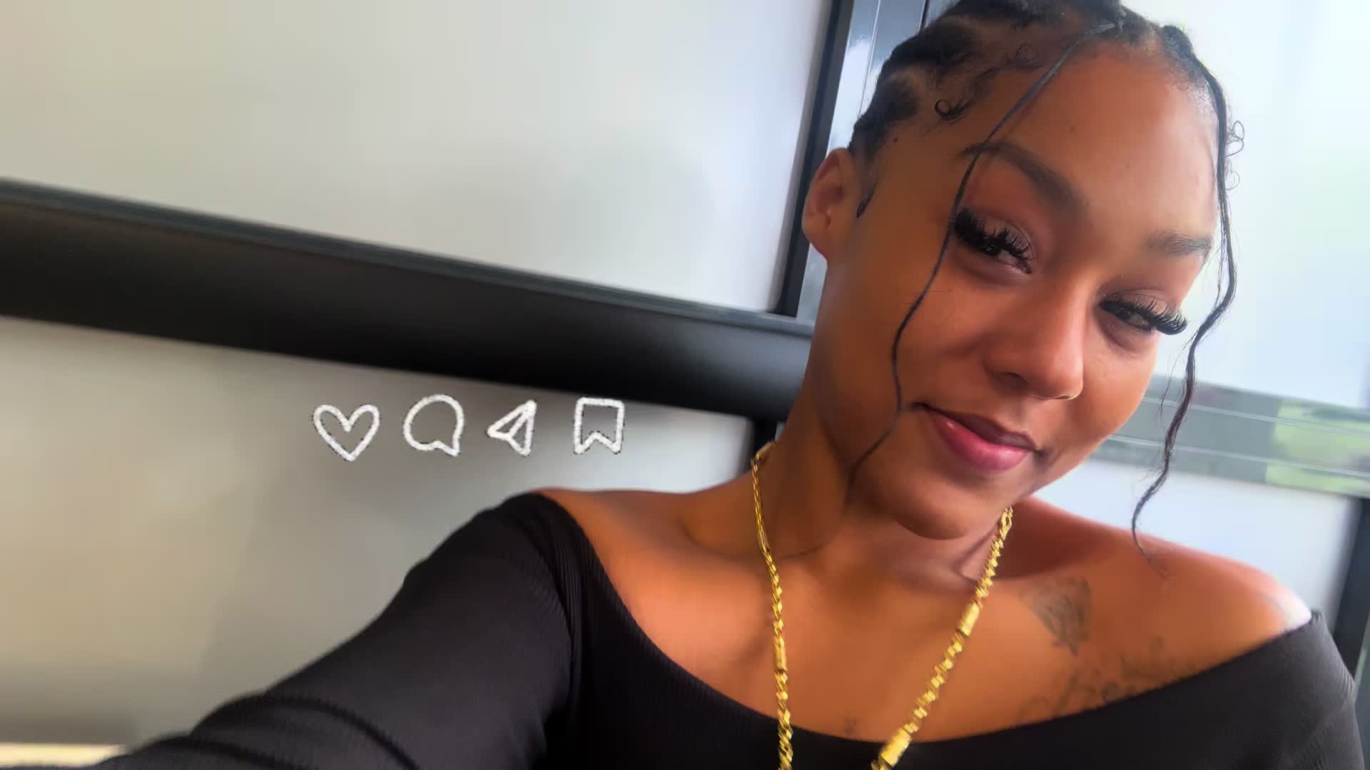 @meliarey6