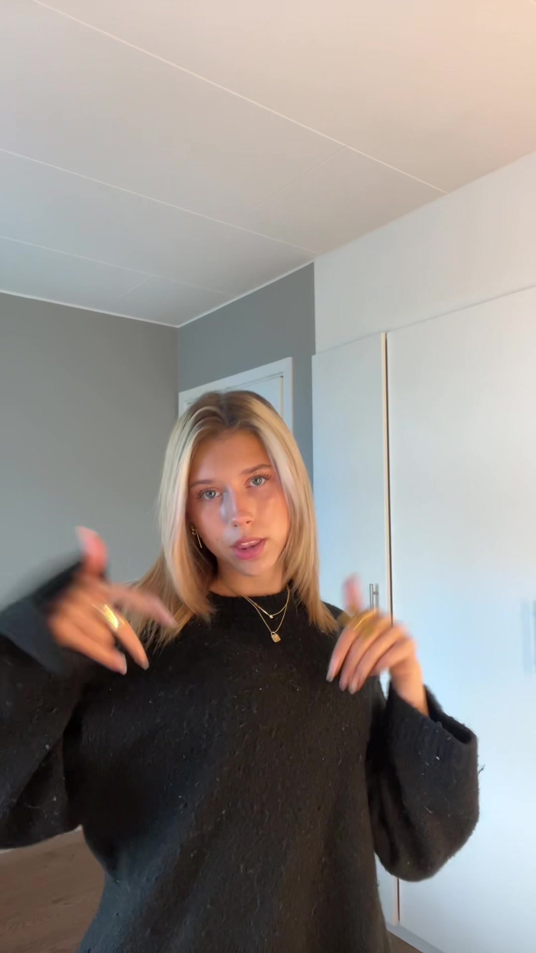 @Stellisen