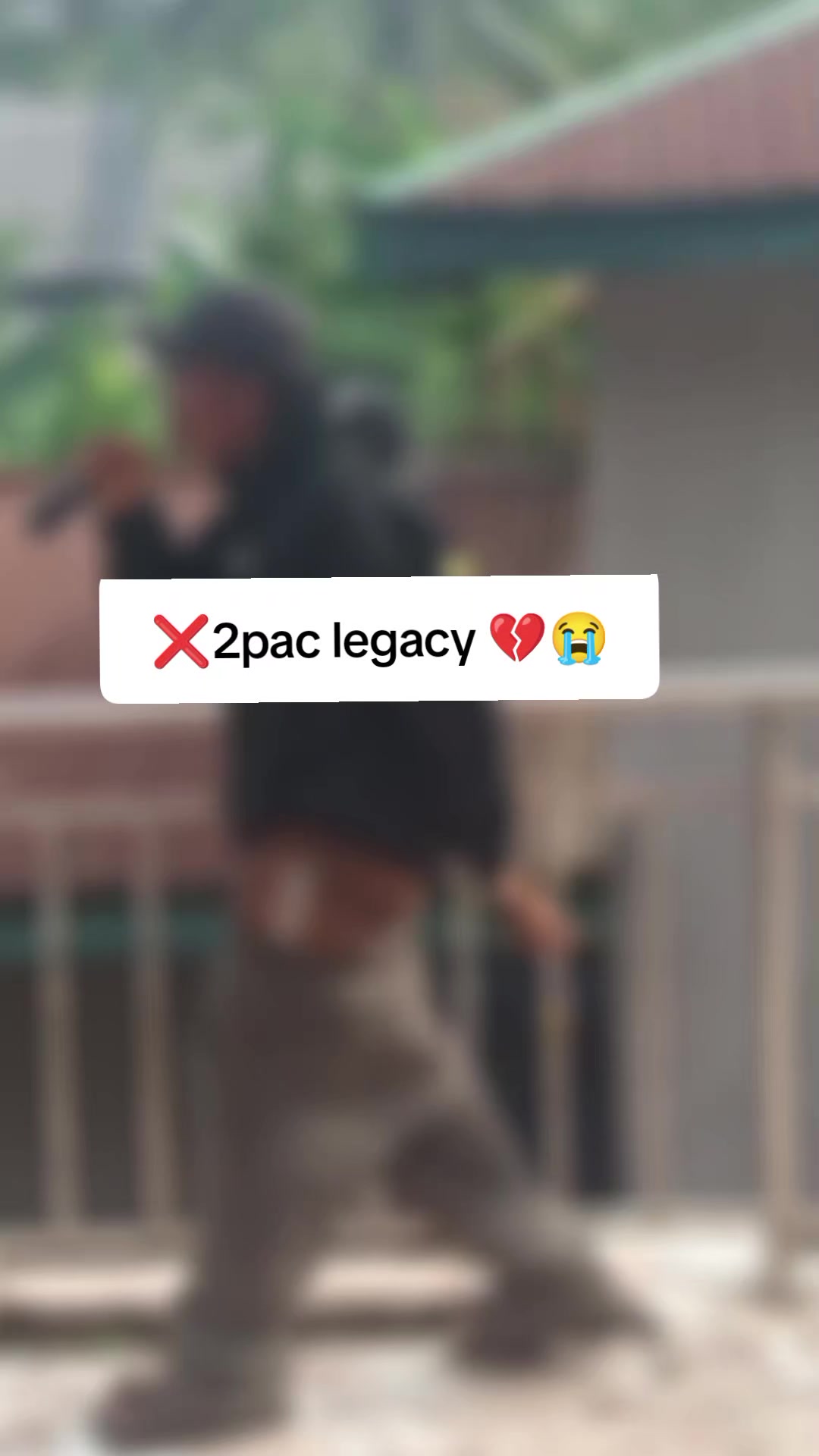 @Joeboo Cartel☦️🇬🇧