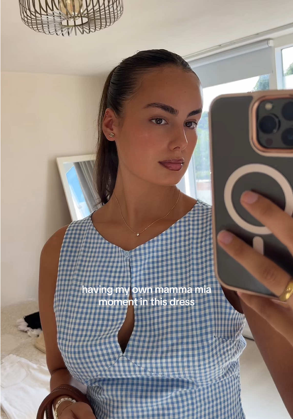 @eva.liesx