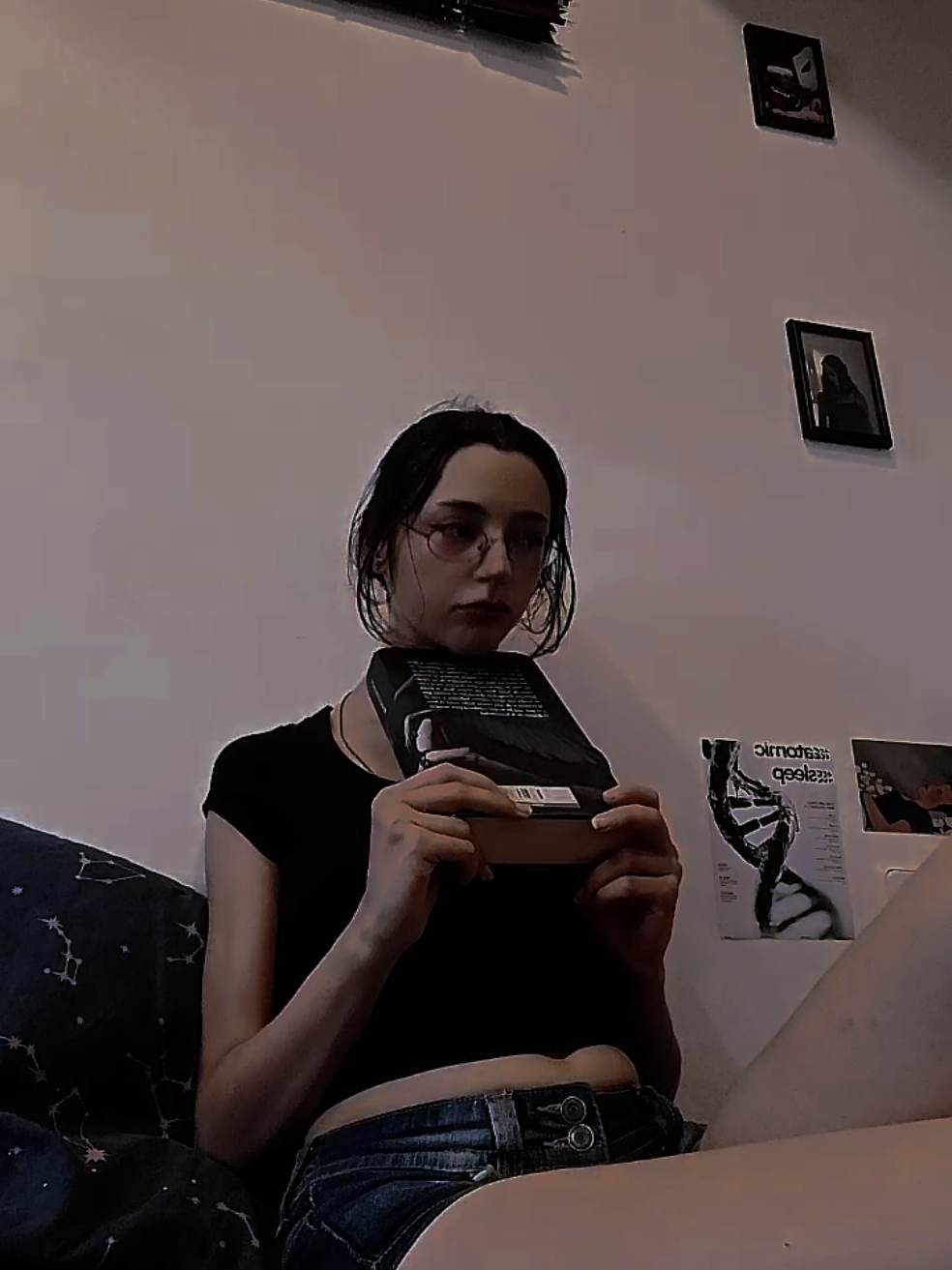 @Arti