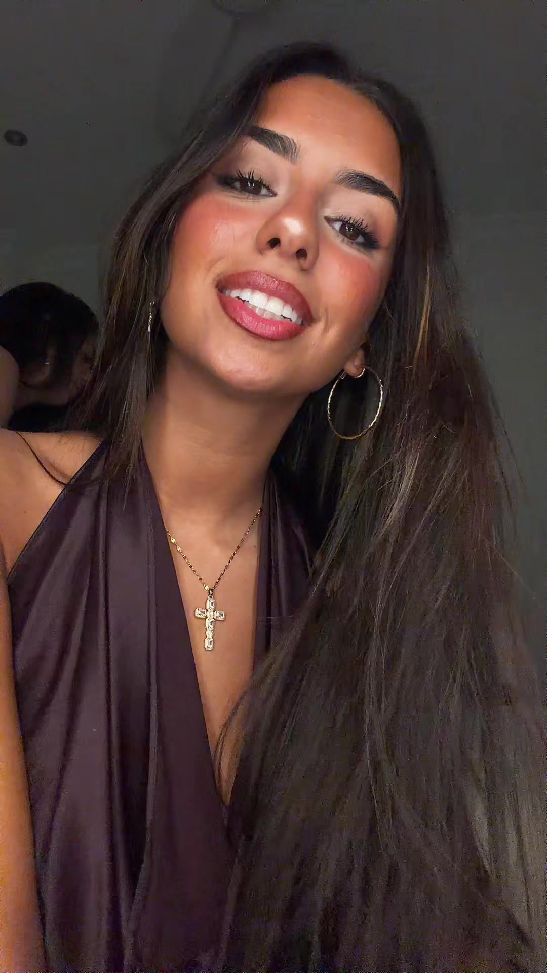 @luchiiii