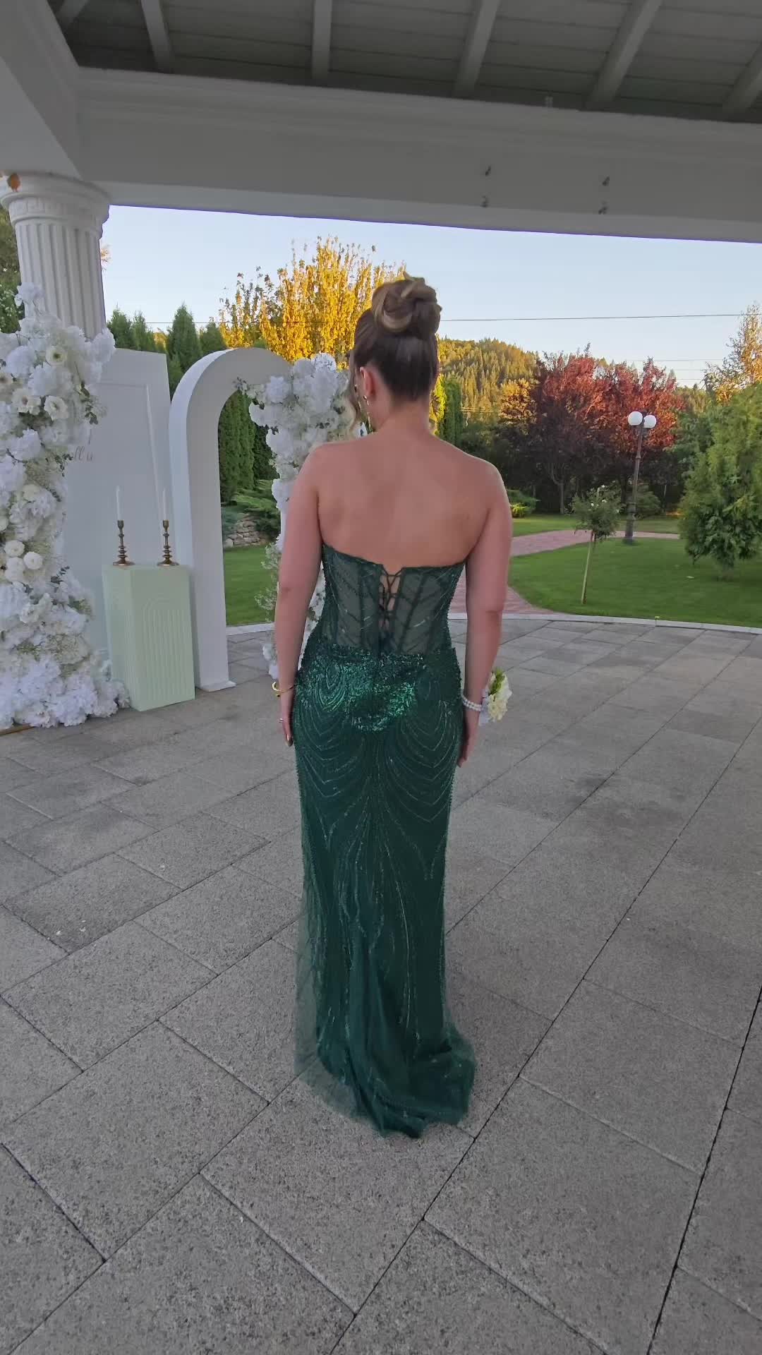 @Oana Maria Nedelea🤍💎