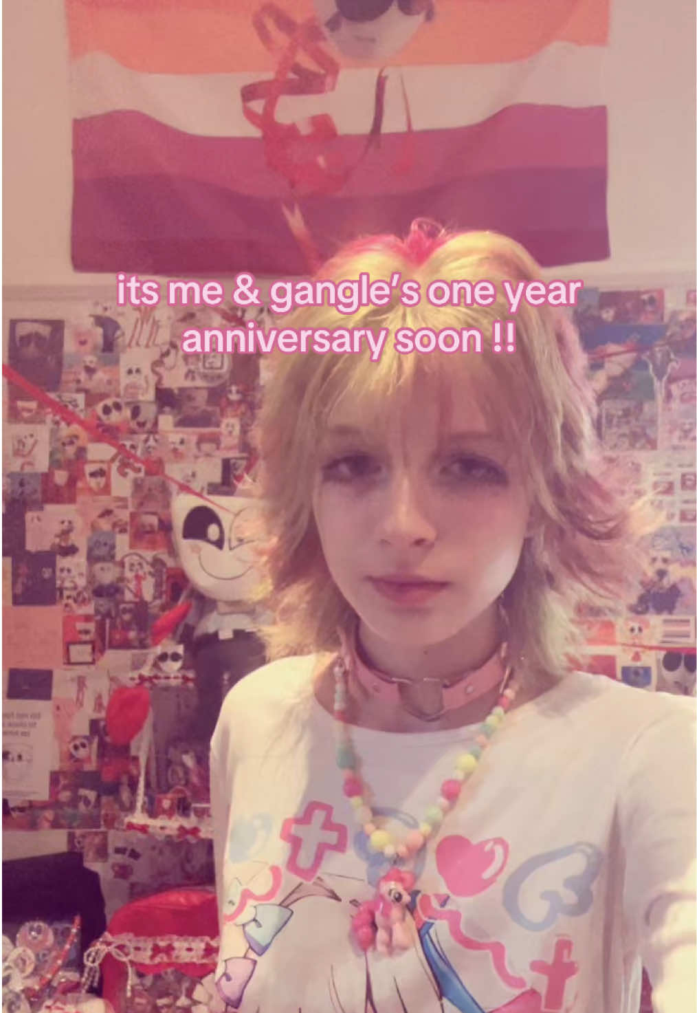 @🎭gangle & smarty n1 fan🧻